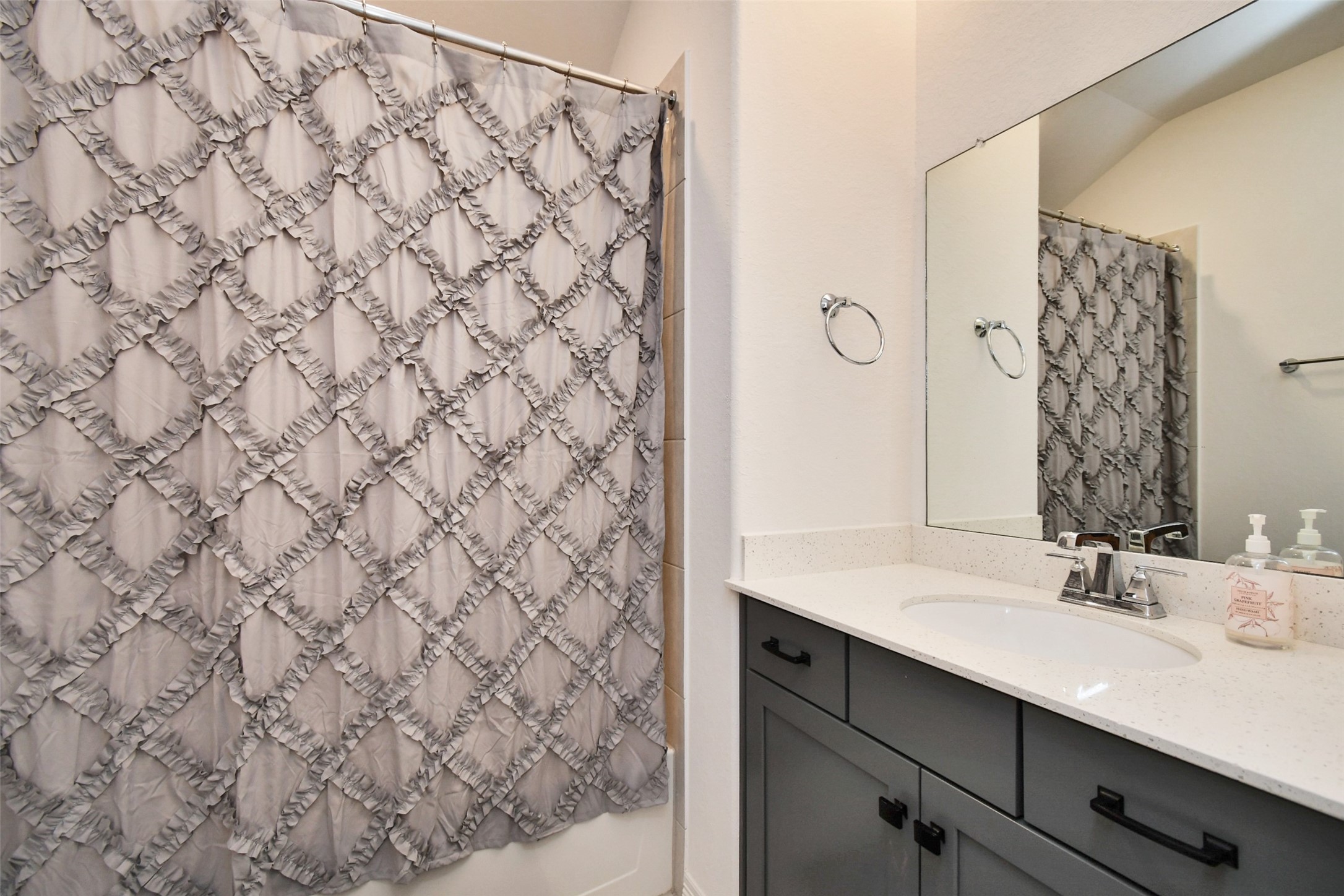 8922 Stanley Oak Drive Property Photo 36