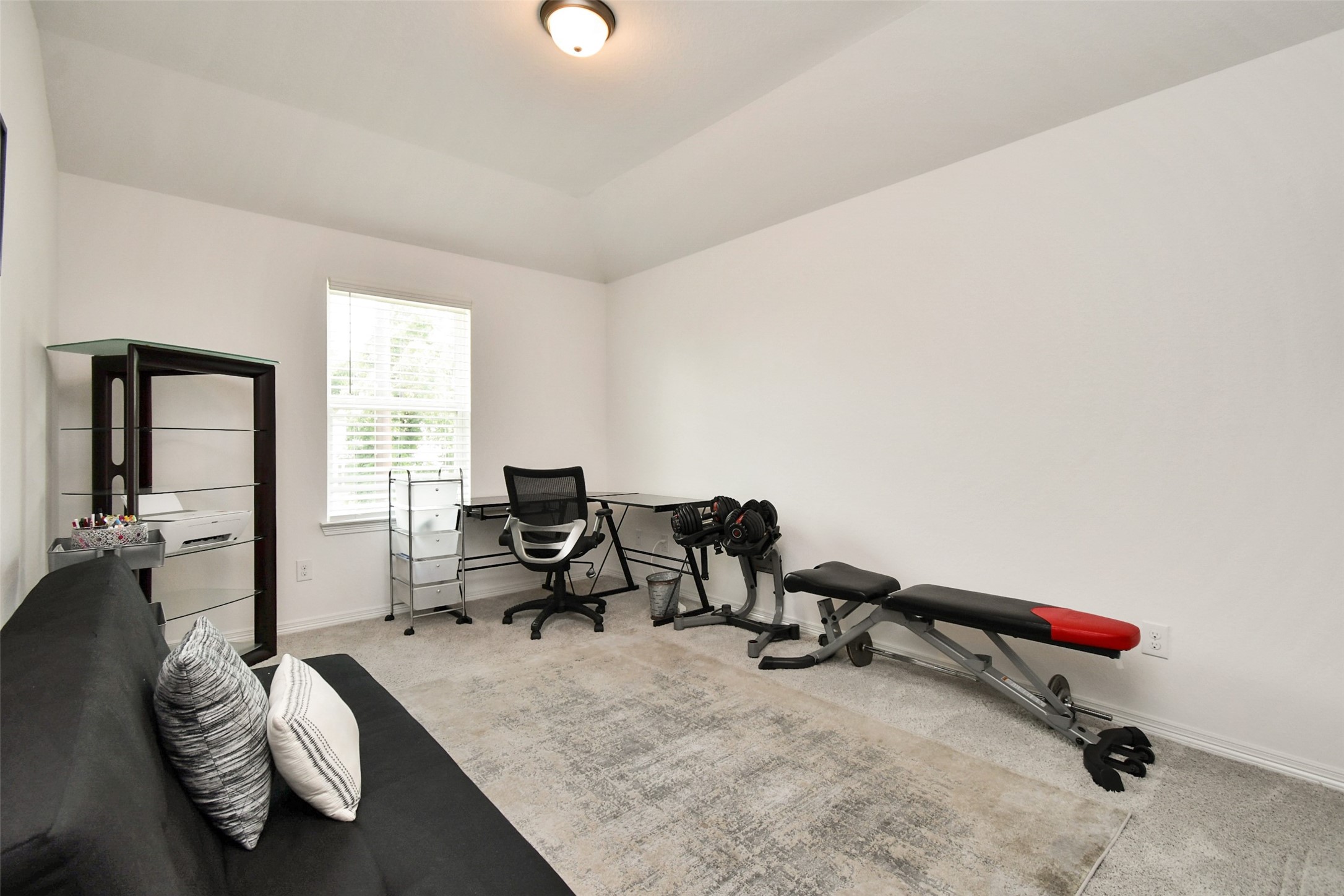 8922 Stanley Oak Drive Property Photo 37