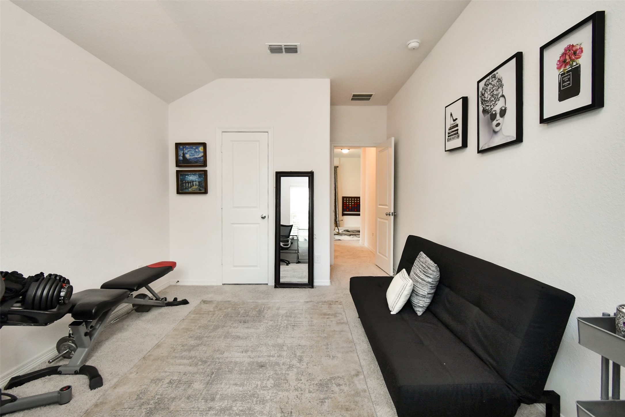 8922 Stanley Oak Drive Property Photo 38