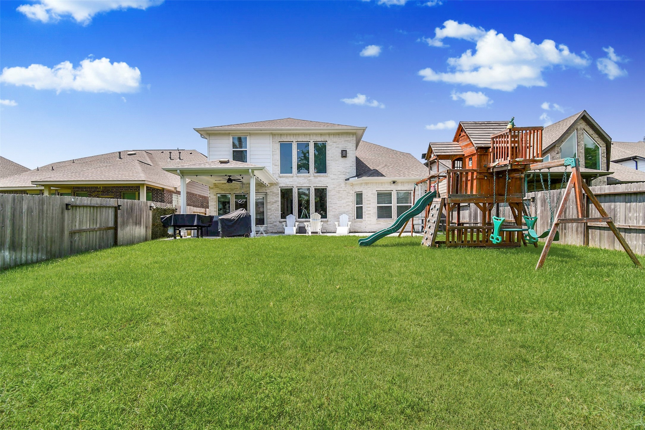 8922 Stanley Oak Drive Property Photo 39