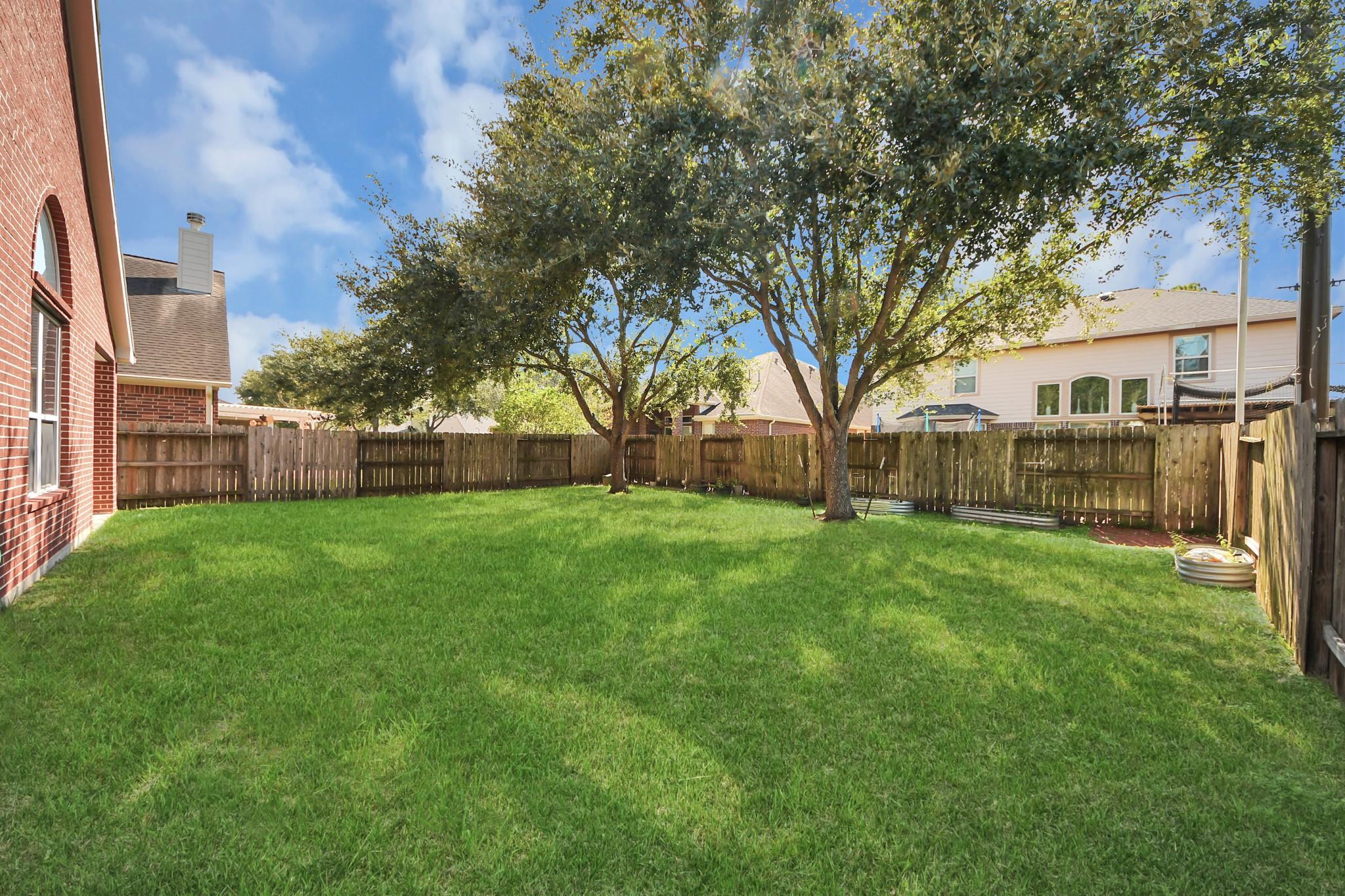 6114 Hollydale Ridge Lane, Katy Tx 77494 Property Photo 9