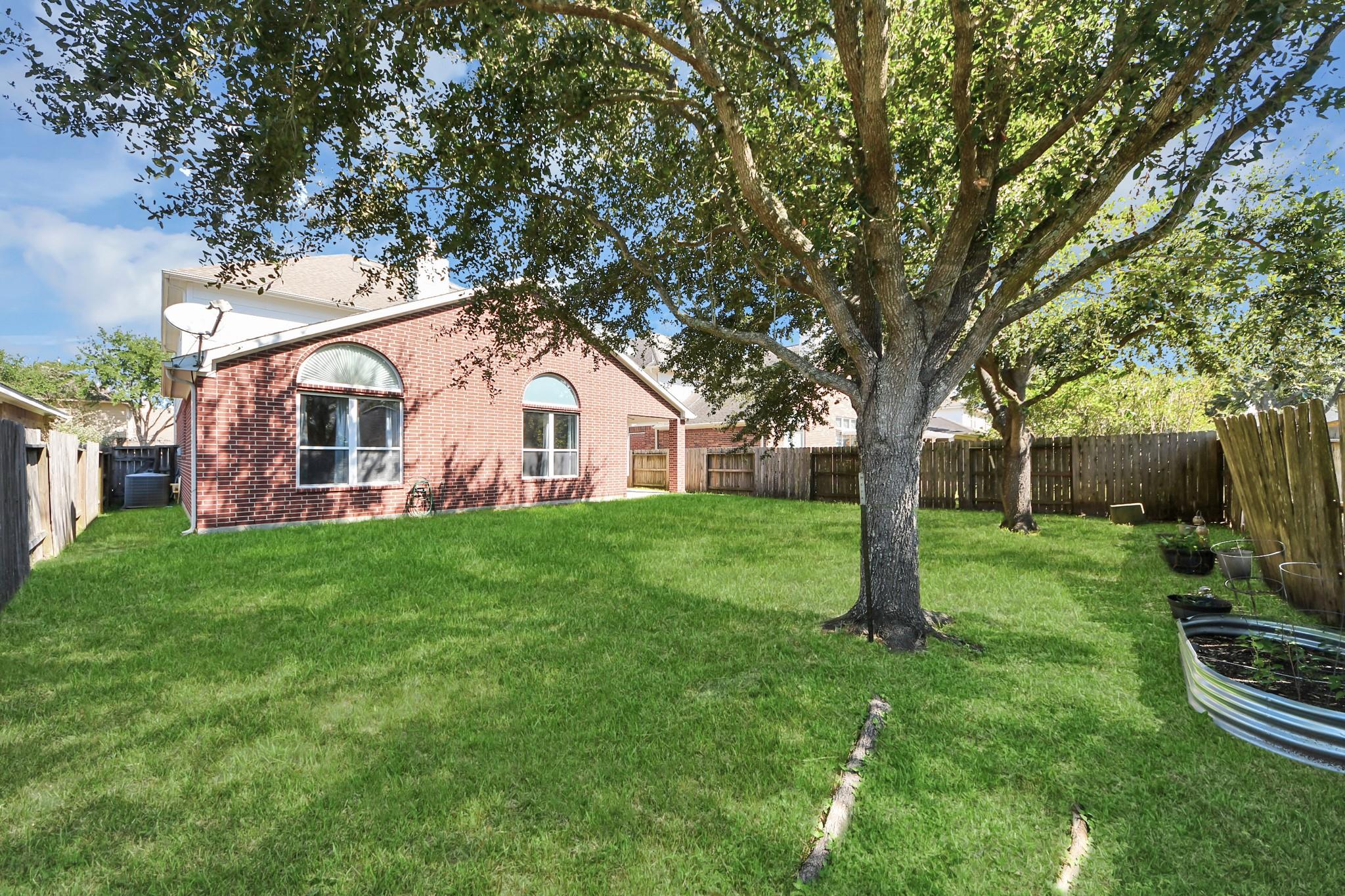6114 Hollydale Ridge Lane, Katy Tx 77494 Property Photo 10