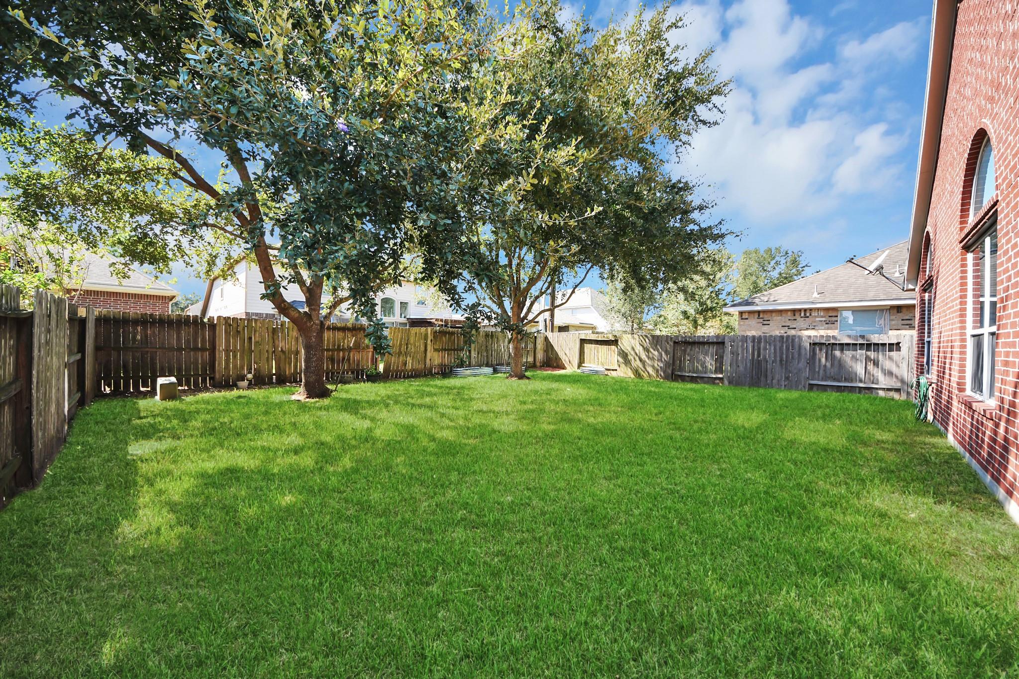 6114 Hollydale Ridge Lane, Katy Tx 77494 Property Photo 11