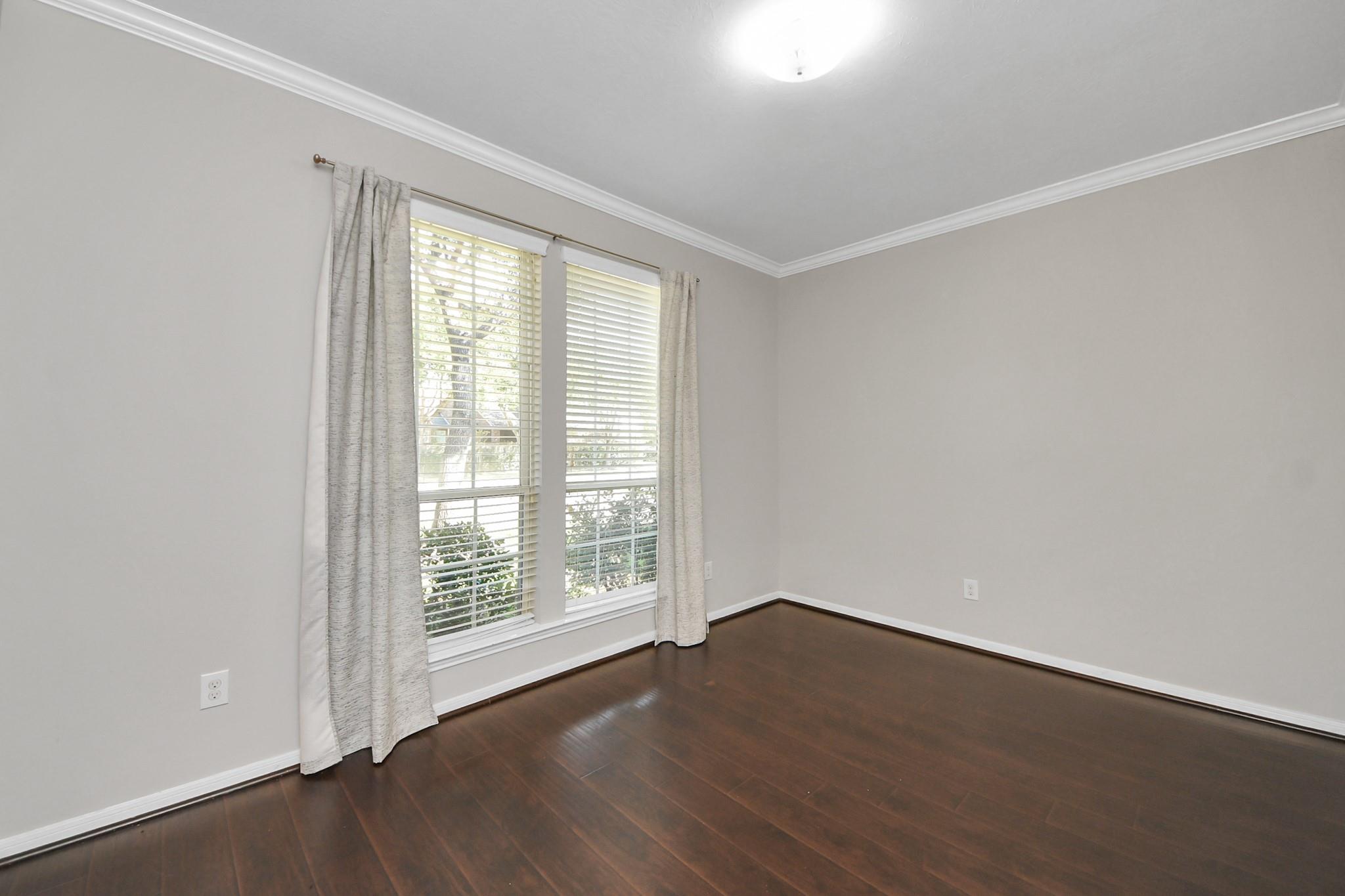 6114 Hollydale Ridge Lane, Katy Tx 77494 Property Photo 12