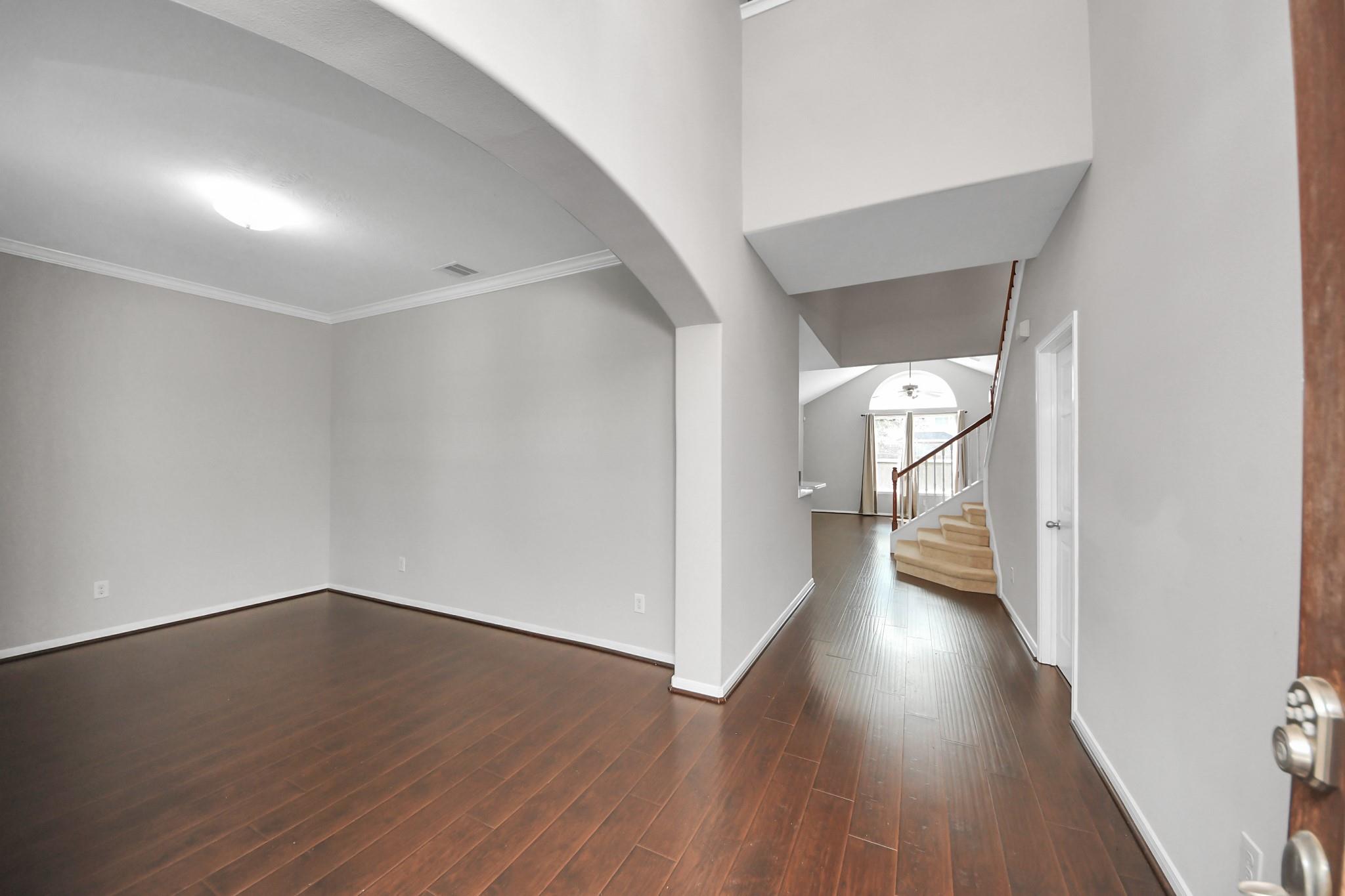 6114 Hollydale Ridge Lane Property Photo 13