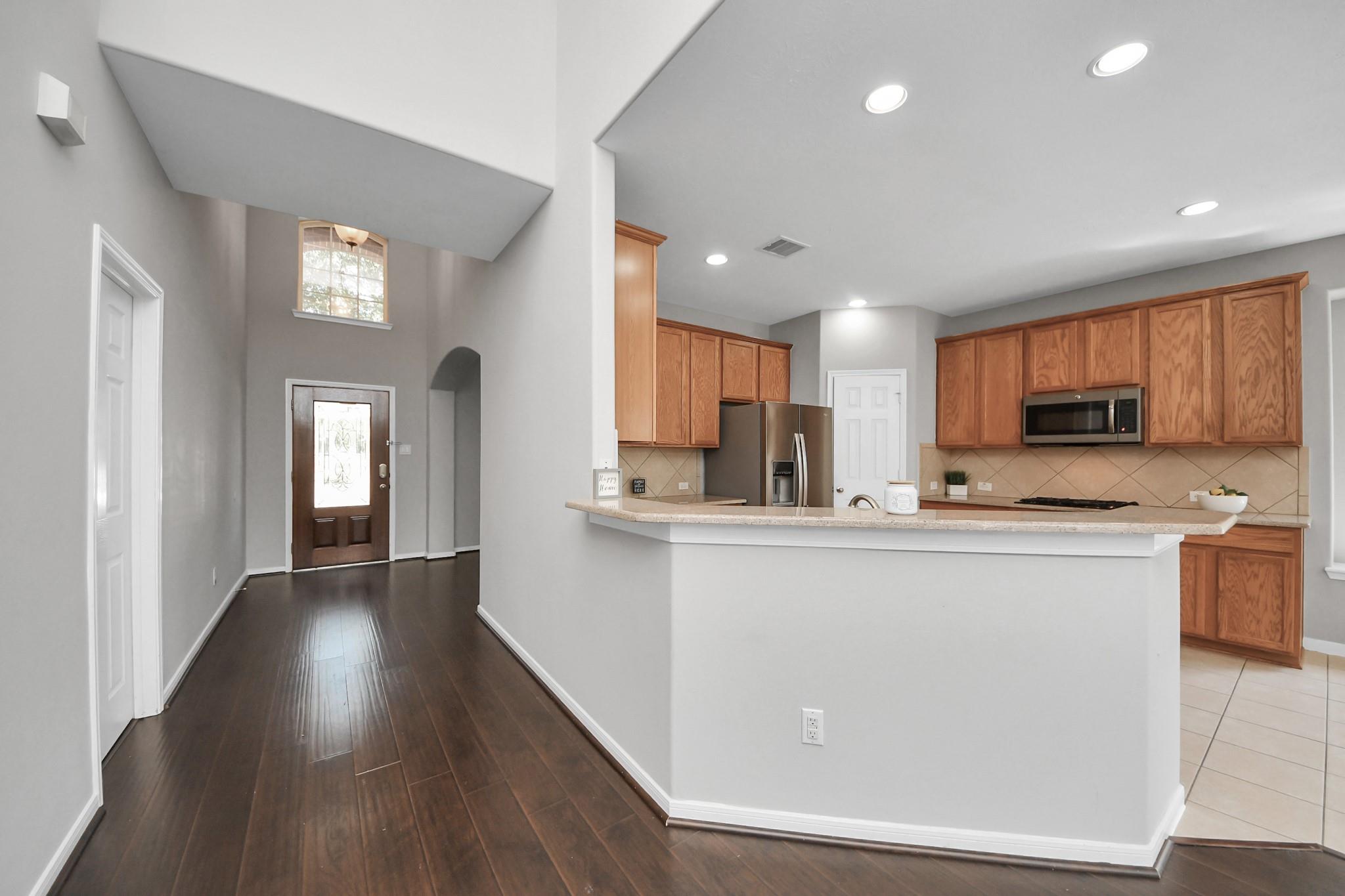 6114 Hollydale Ridge Lane, Katy Tx 77494 Property Photo 15