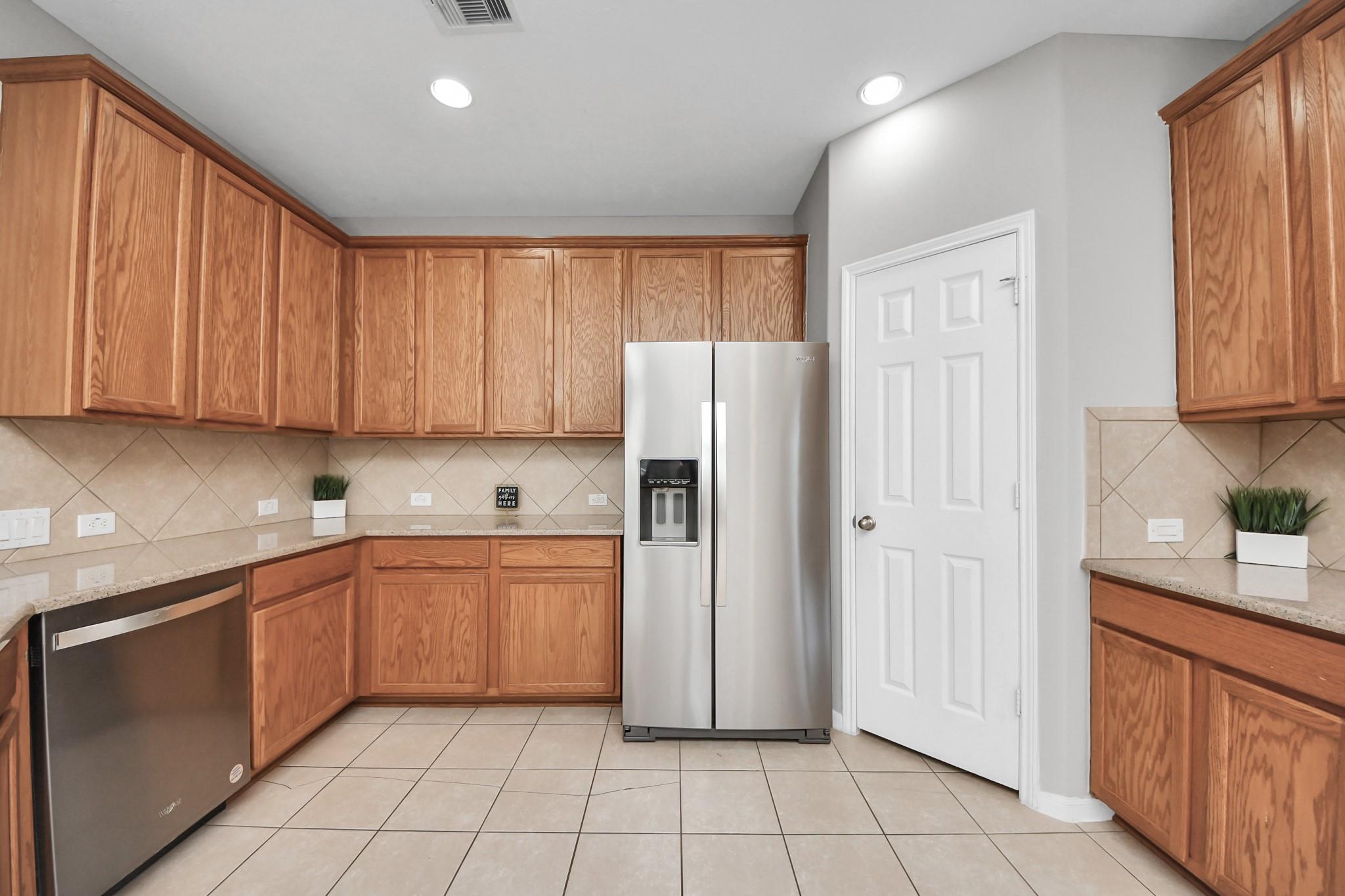 6114 Hollydale Ridge Lane, Katy Tx 77494 Property Photo 17