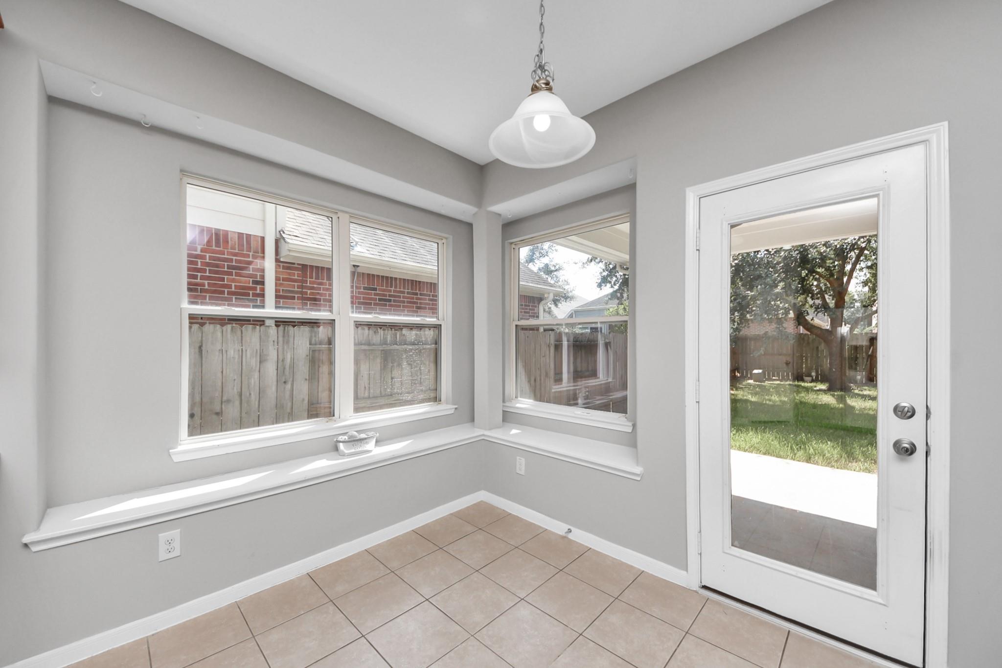 6114 Hollydale Ridge Lane, Katy Tx 77494 Property Photo 21