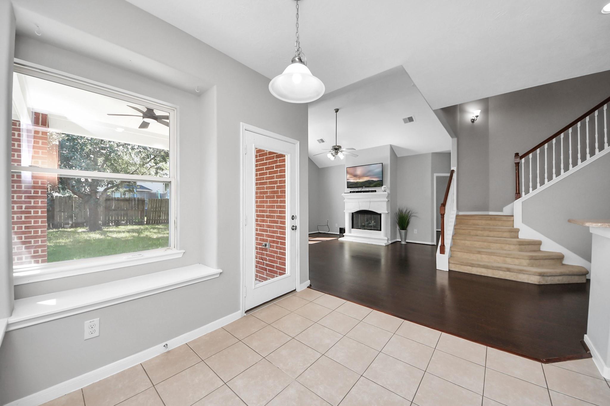 6114 Hollydale Ridge Lane Property Photo 22