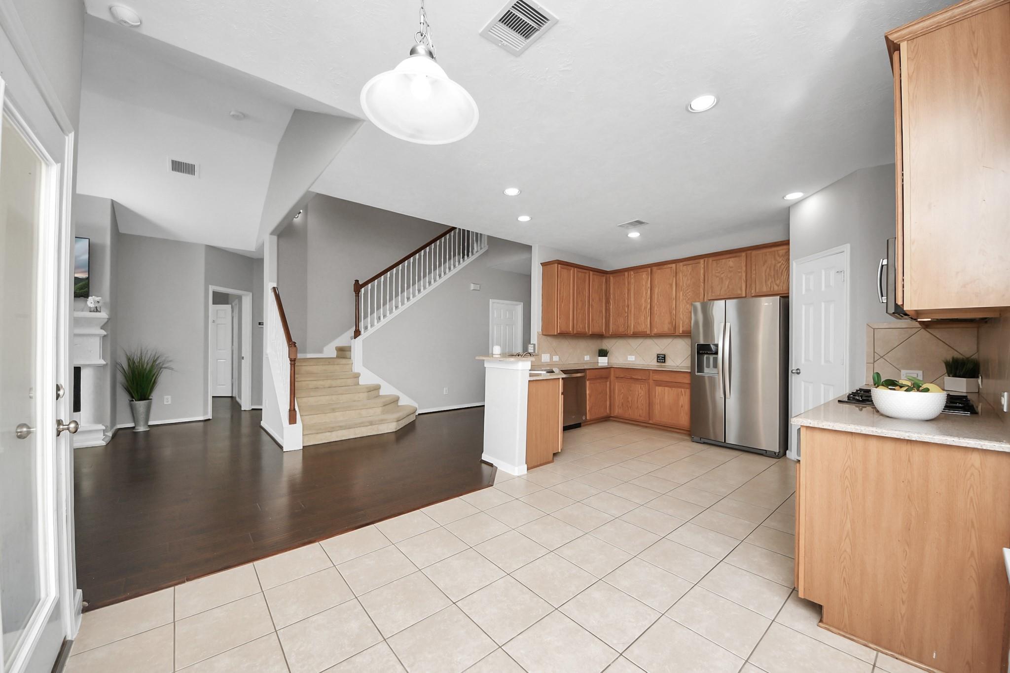 6114 Hollydale Ridge Lane, Katy Tx 77494 Property Photo 23