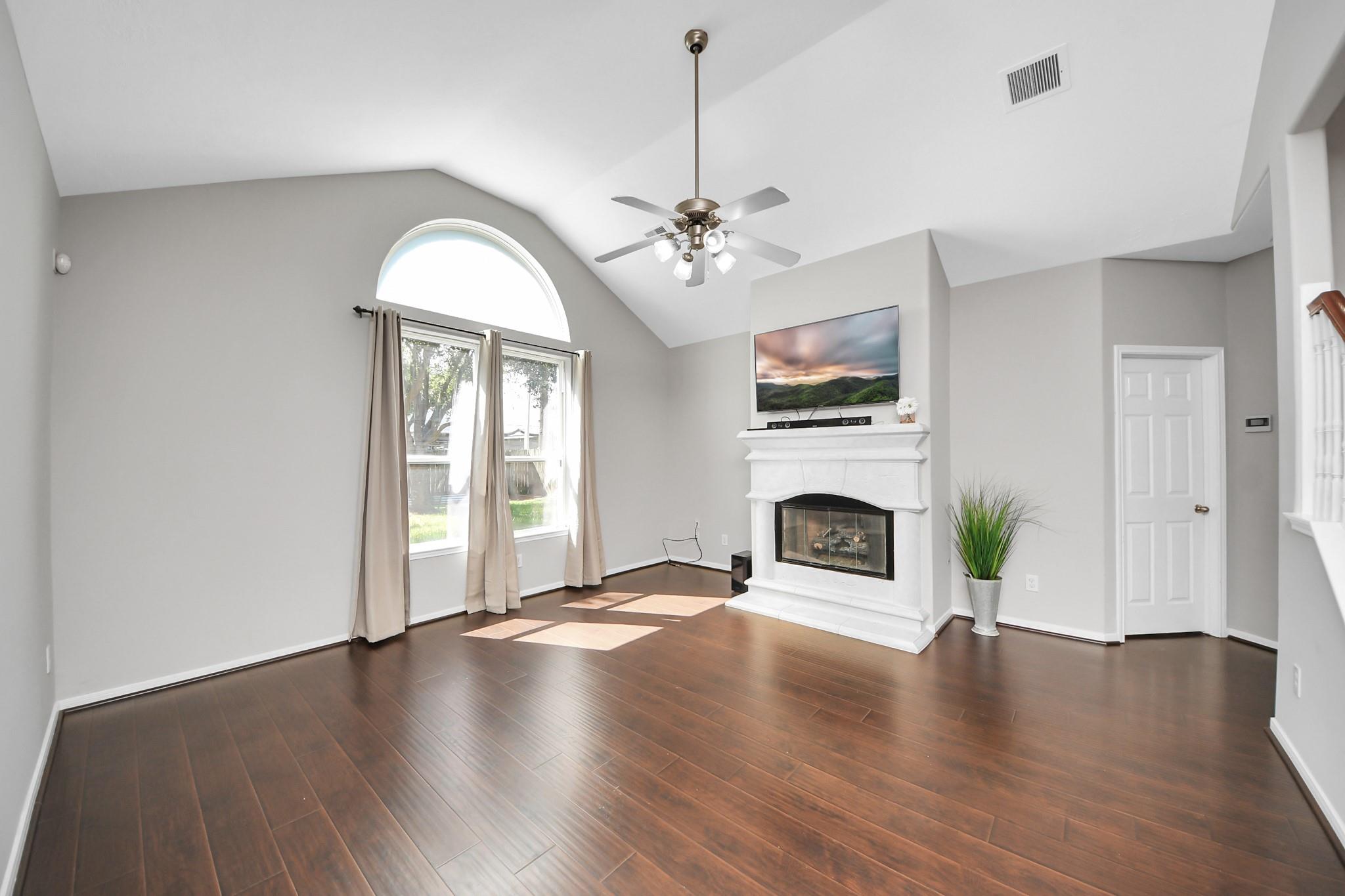 6114 Hollydale Ridge Lane, Katy Tx 77494 Property Photo 24