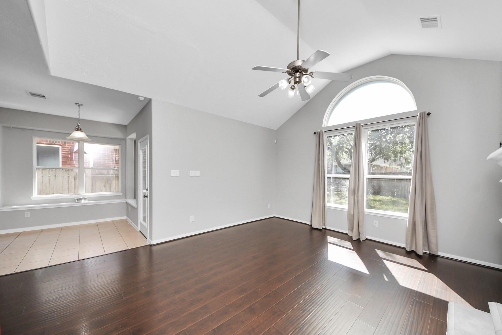 6114 Hollydale Ridge Lane Property Photo 27