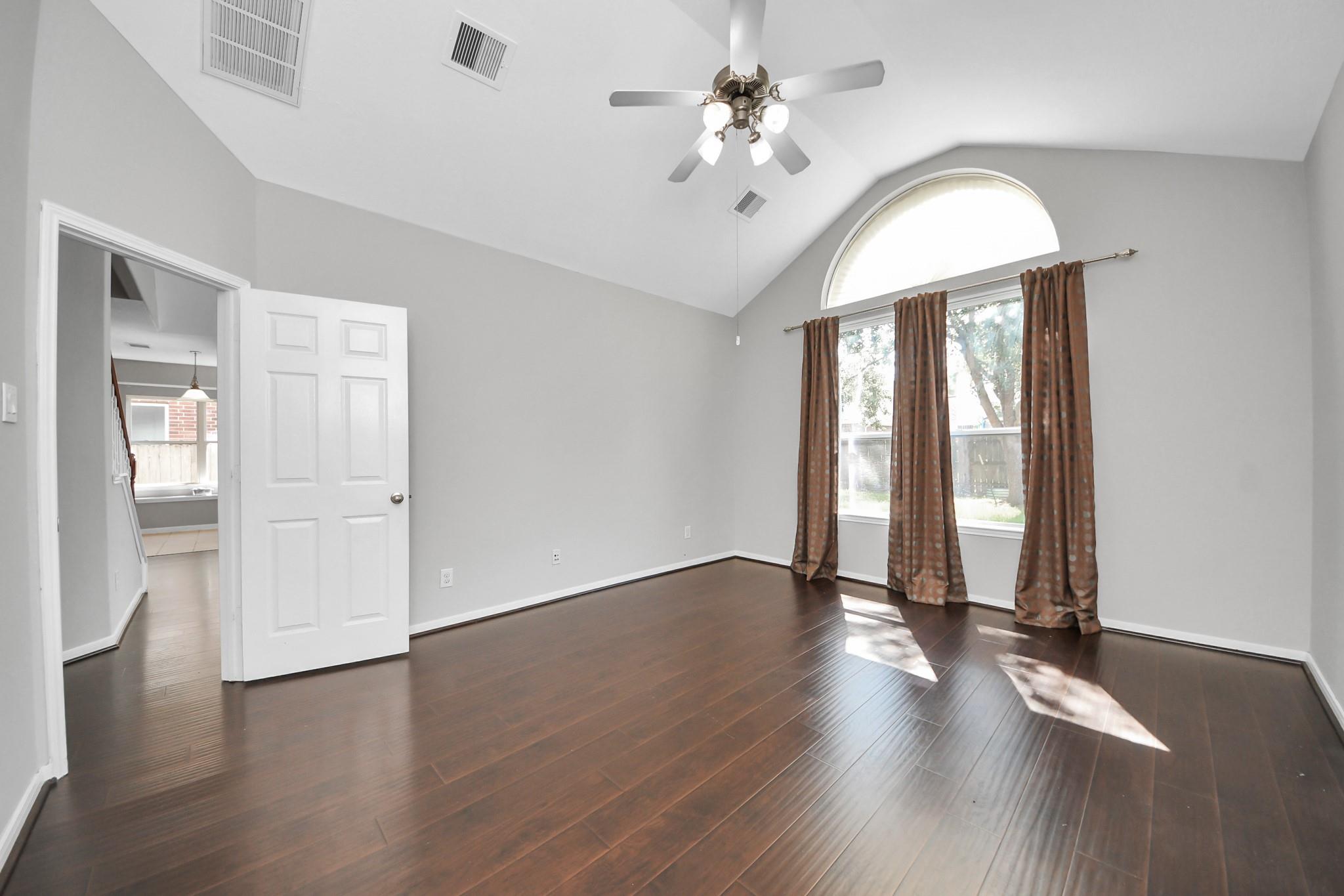 6114 Hollydale Ridge Lane, Katy Tx 77494 Property Photo 29