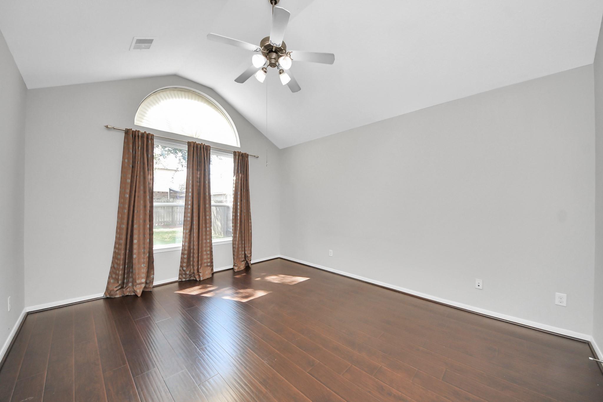6114 Hollydale Ridge Lane Property Photo 31