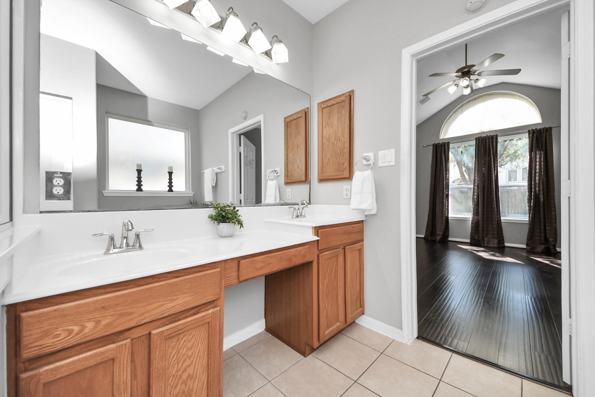 6114 Hollydale Ridge Lane, Katy Tx 77494 Property Photo 33
