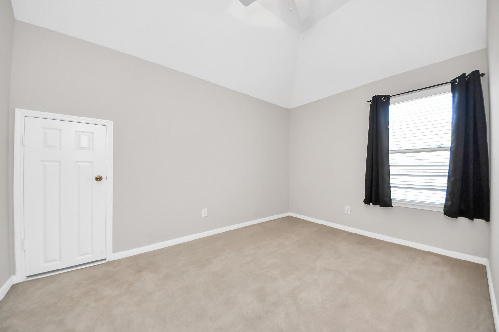 6114 Hollydale Ridge Lane Property Photo 37