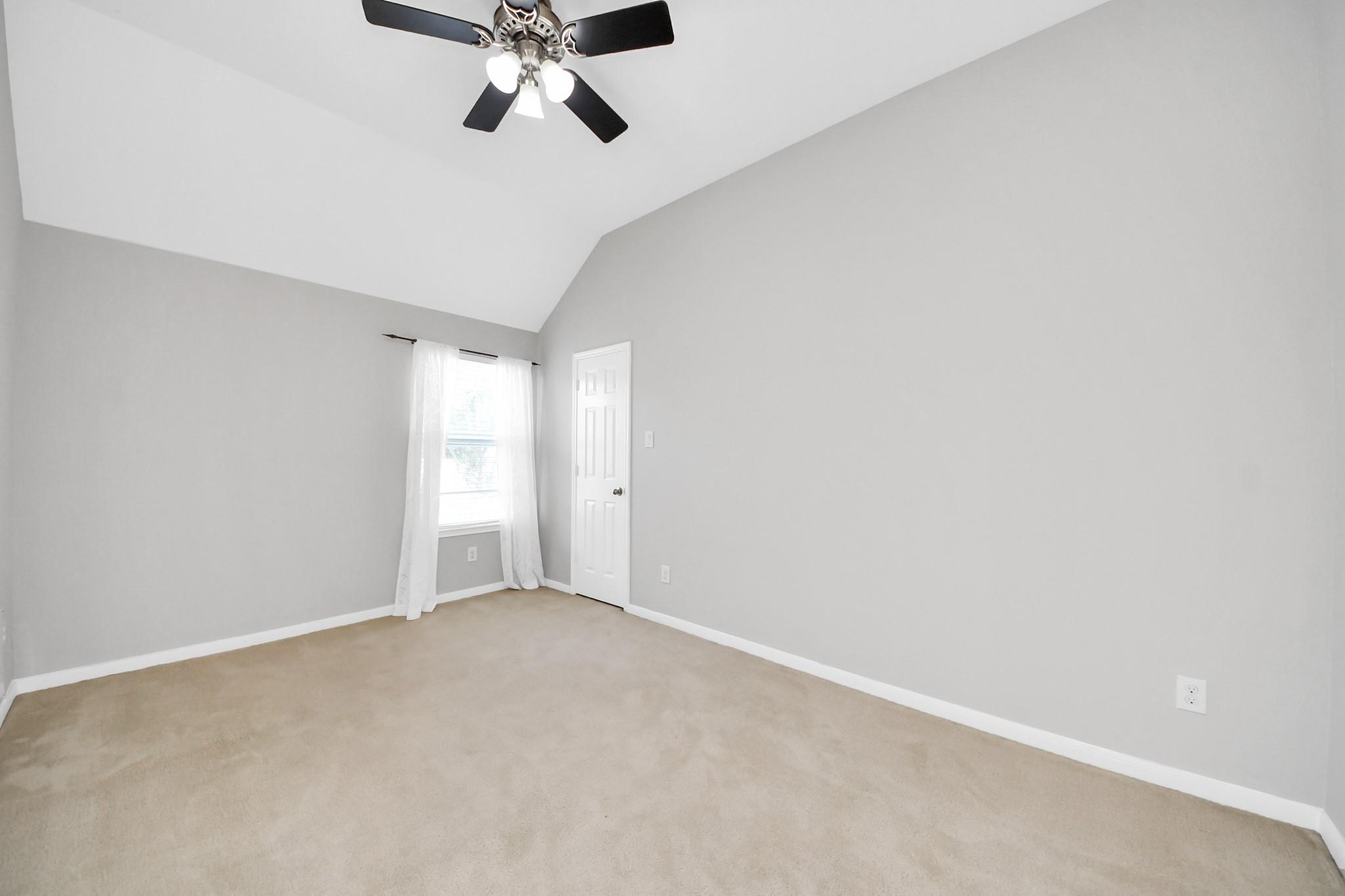 6114 Hollydale Ridge Lane, Katy Tx 77494 Property Photo 38
