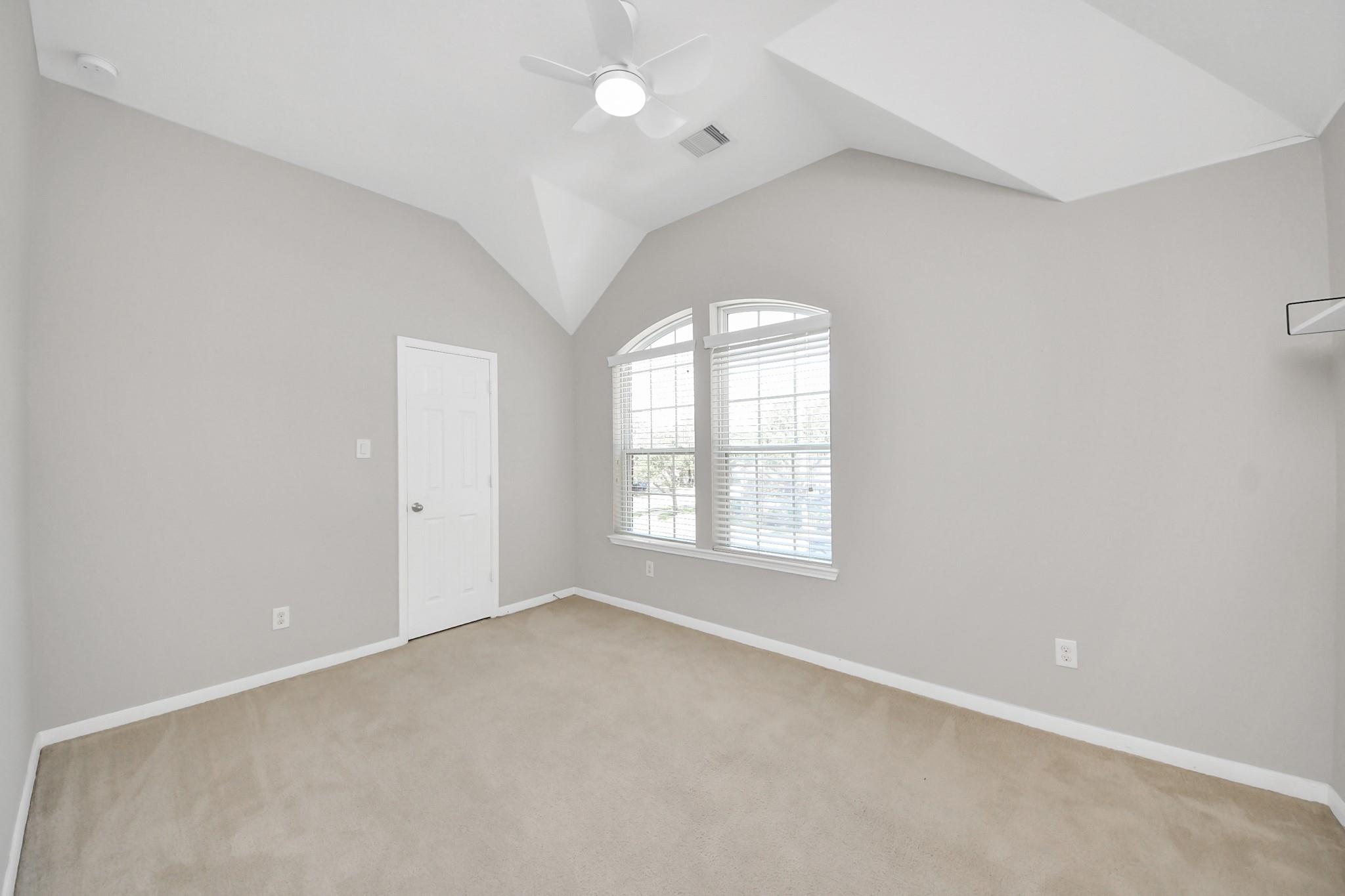 6114 Hollydale Ridge Lane, Katy Tx 77494 Property Photo 39
