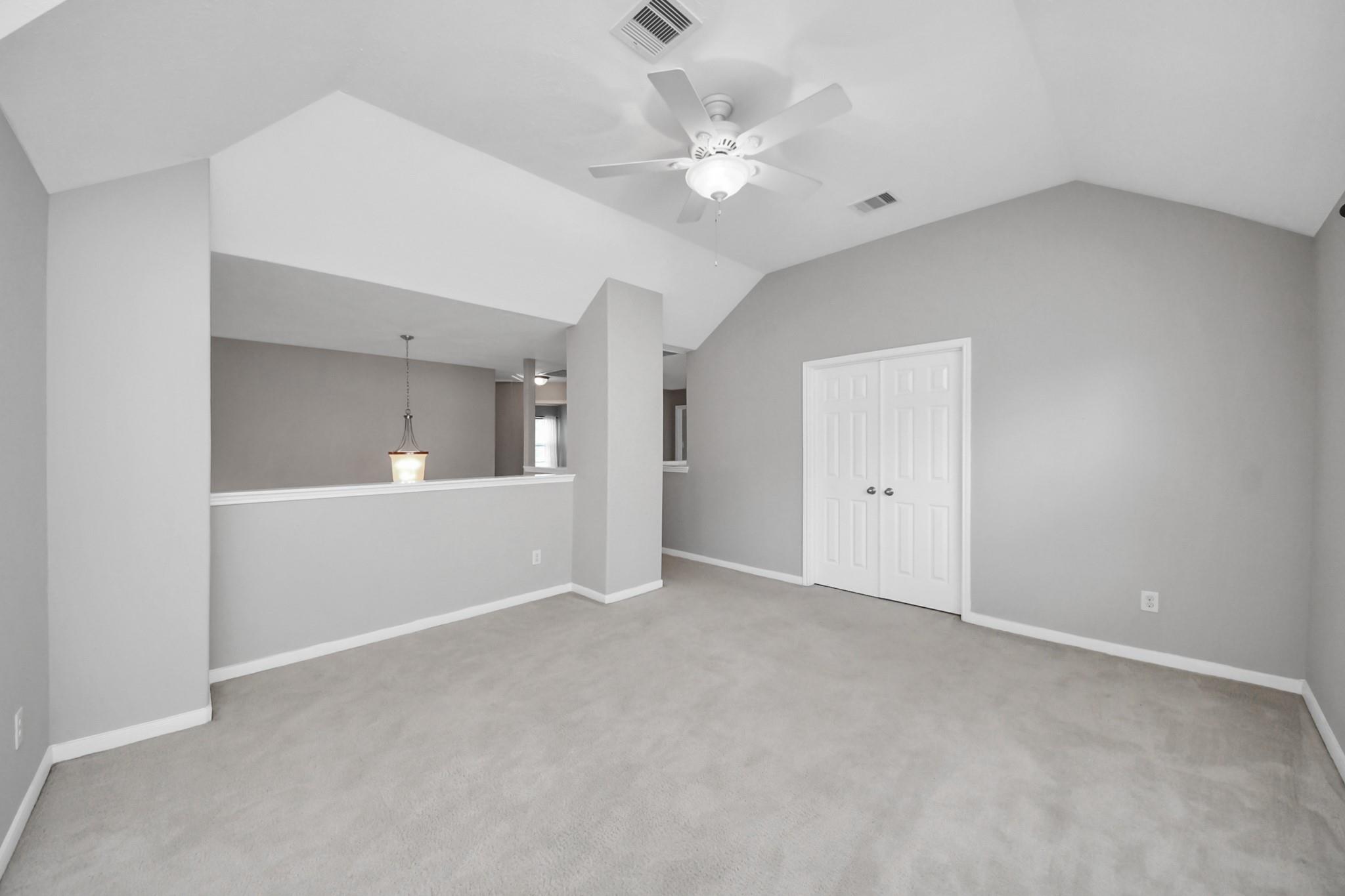 6114 Hollydale Ridge Lane, Katy Tx 77494 Property Photo 40