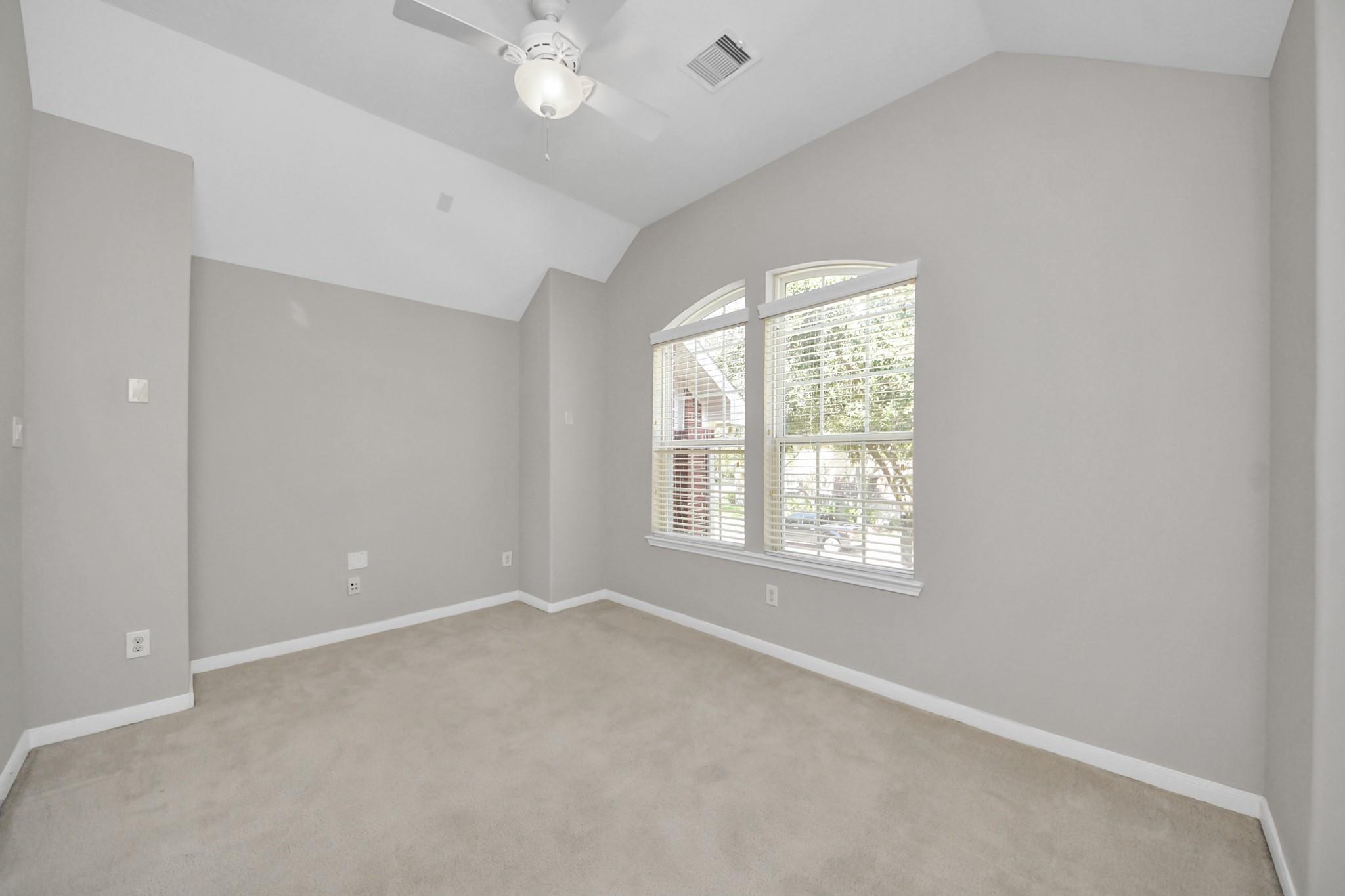 6114 Hollydale Ridge Lane Property Photo 41