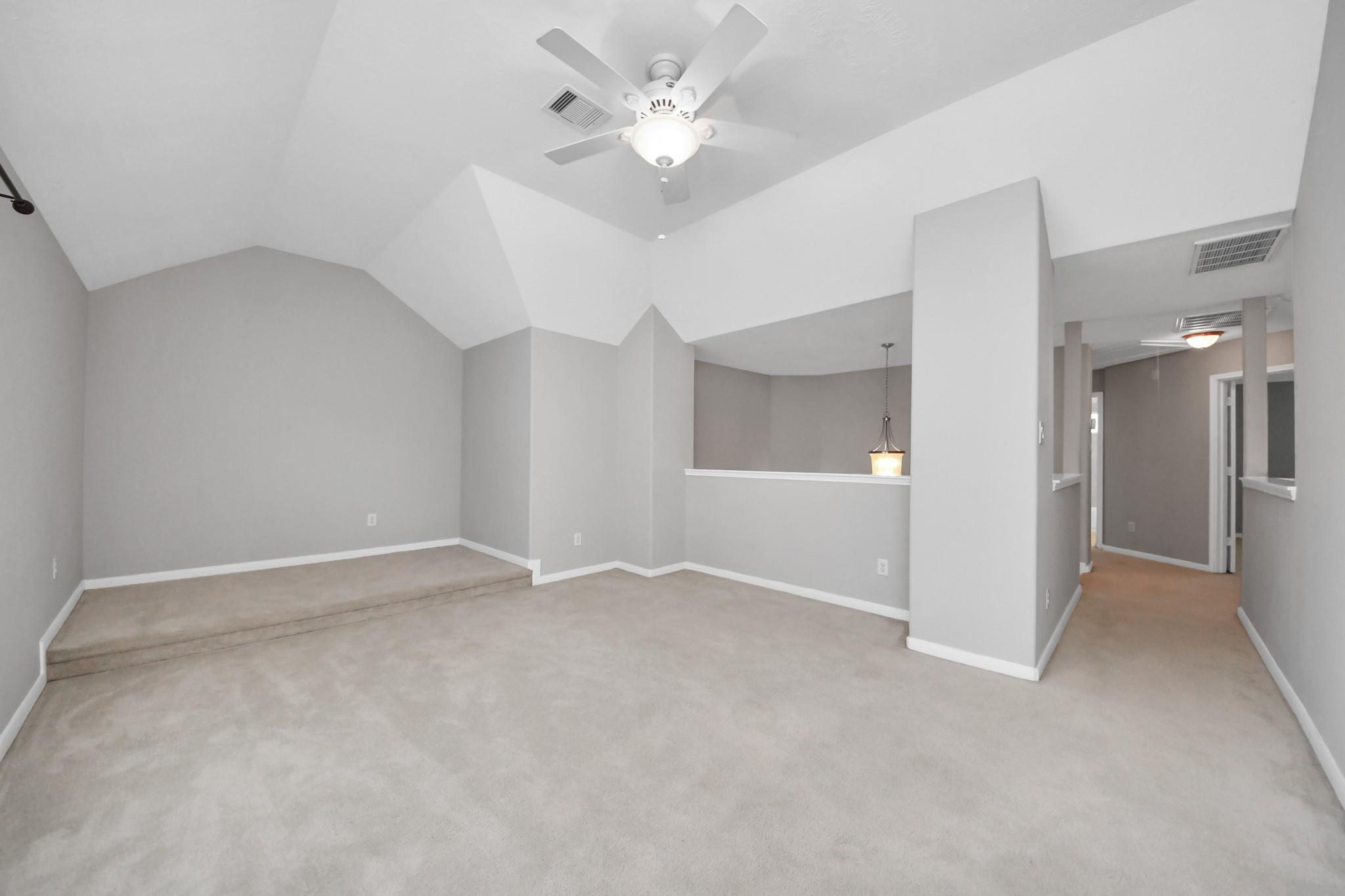 6114 Hollydale Ridge Lane, Katy Tx 77494 Property Photo 43