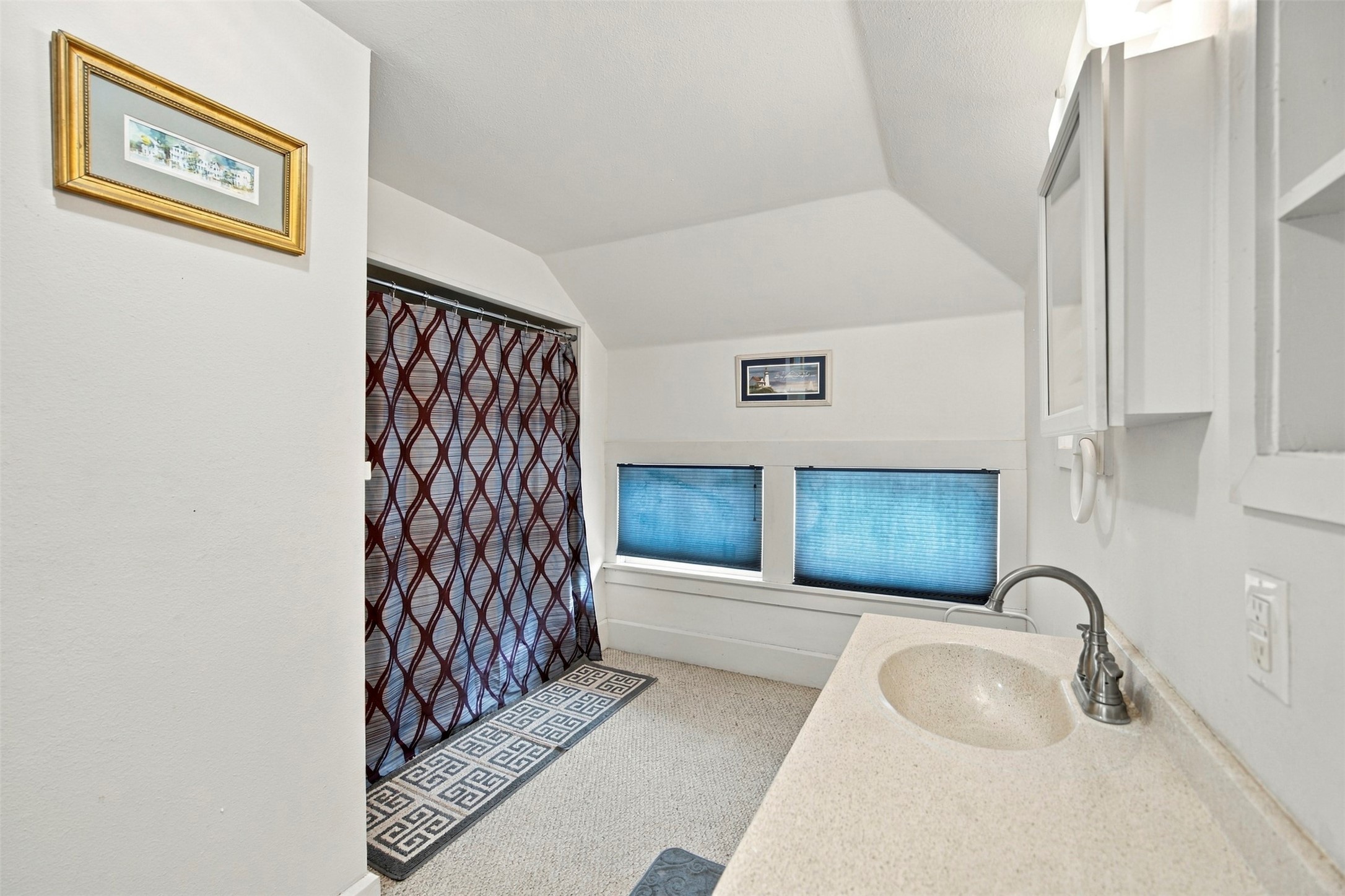 915 Saint Lawrence Street Property Photo 36