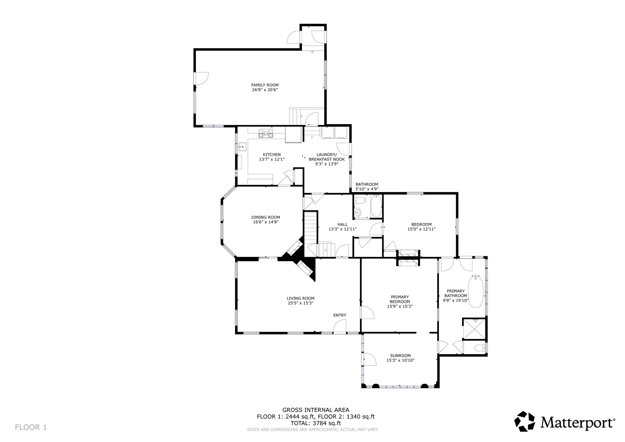 915 Saint Lawrence Street Property Photo 49