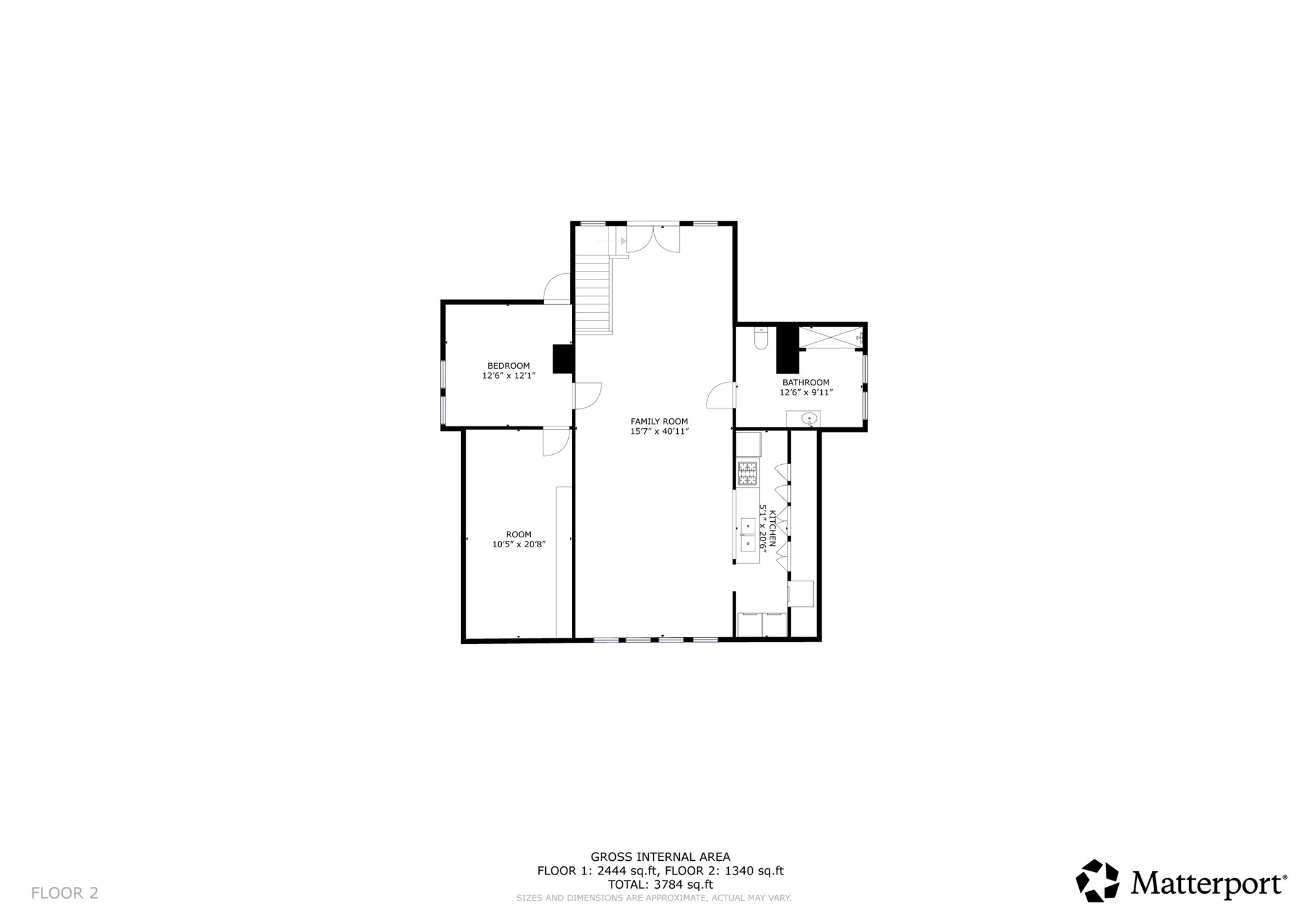 915 Saint Lawrence Street Property Photo 50