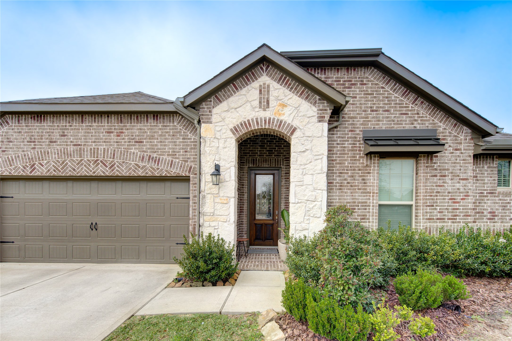 3502 Harper Ferry Place Property Photo 1