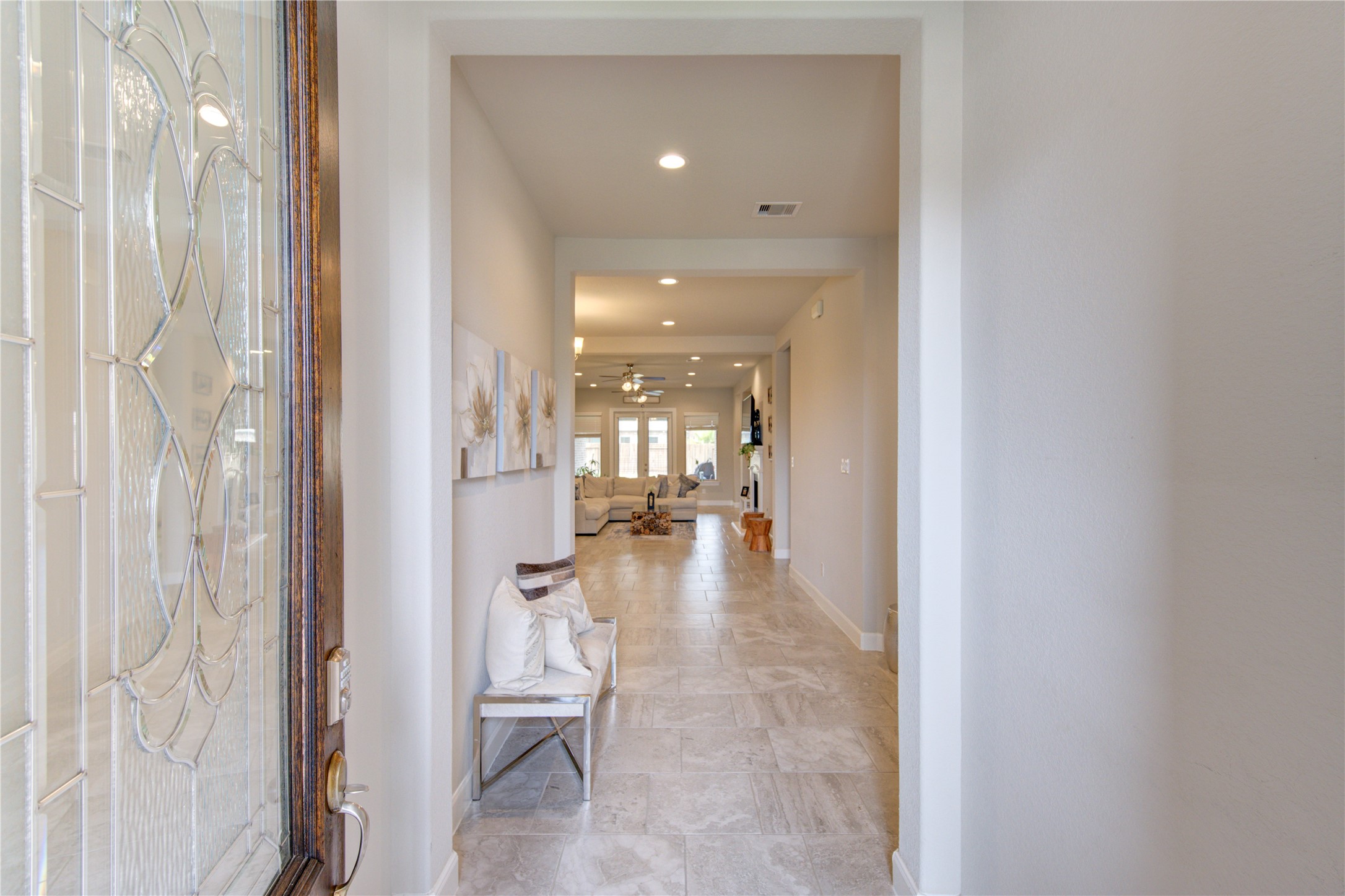 3502 Harper Ferry Place Property Photo 6