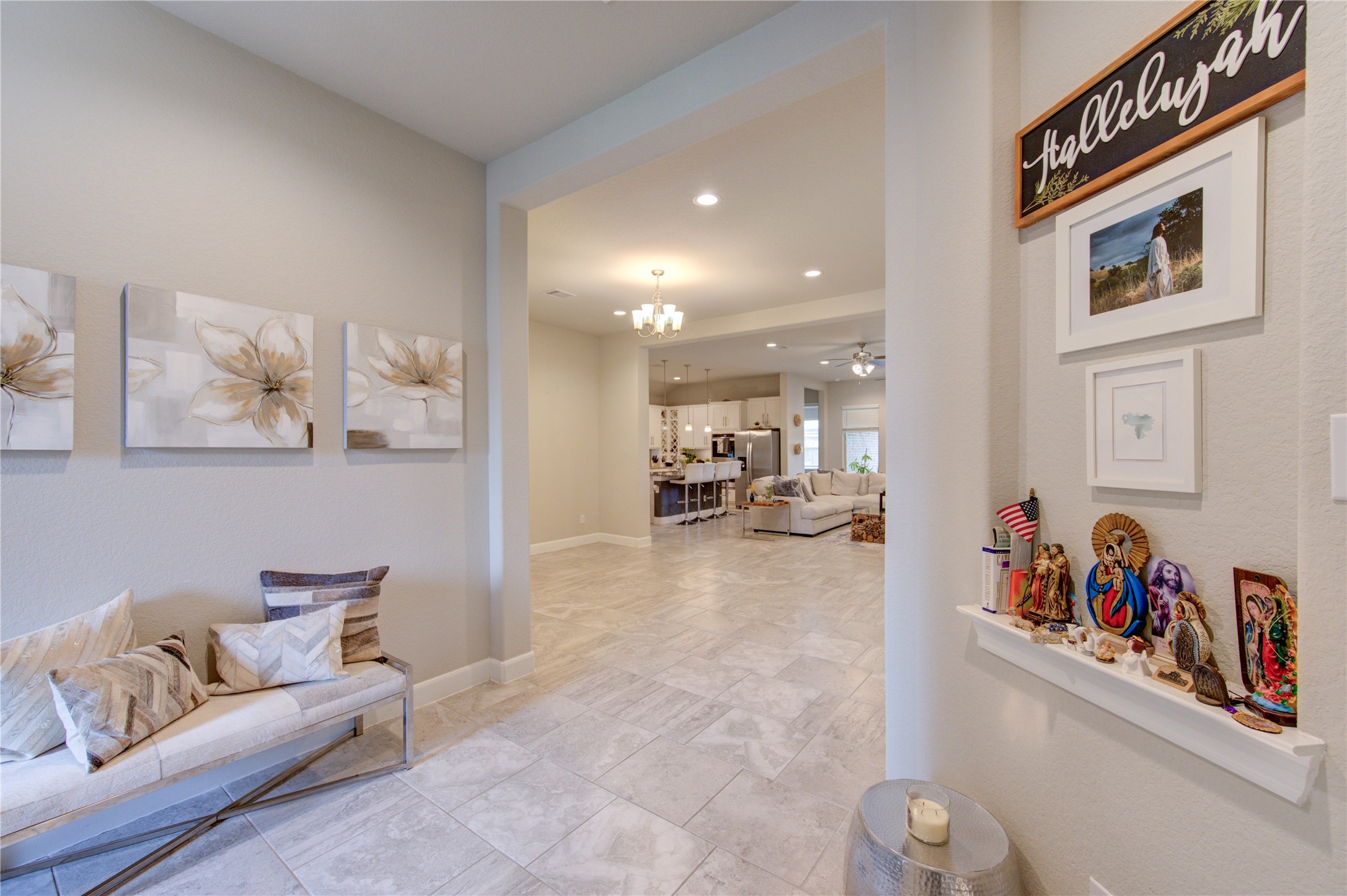 3502 Harper Ferry Place Property Photo 8