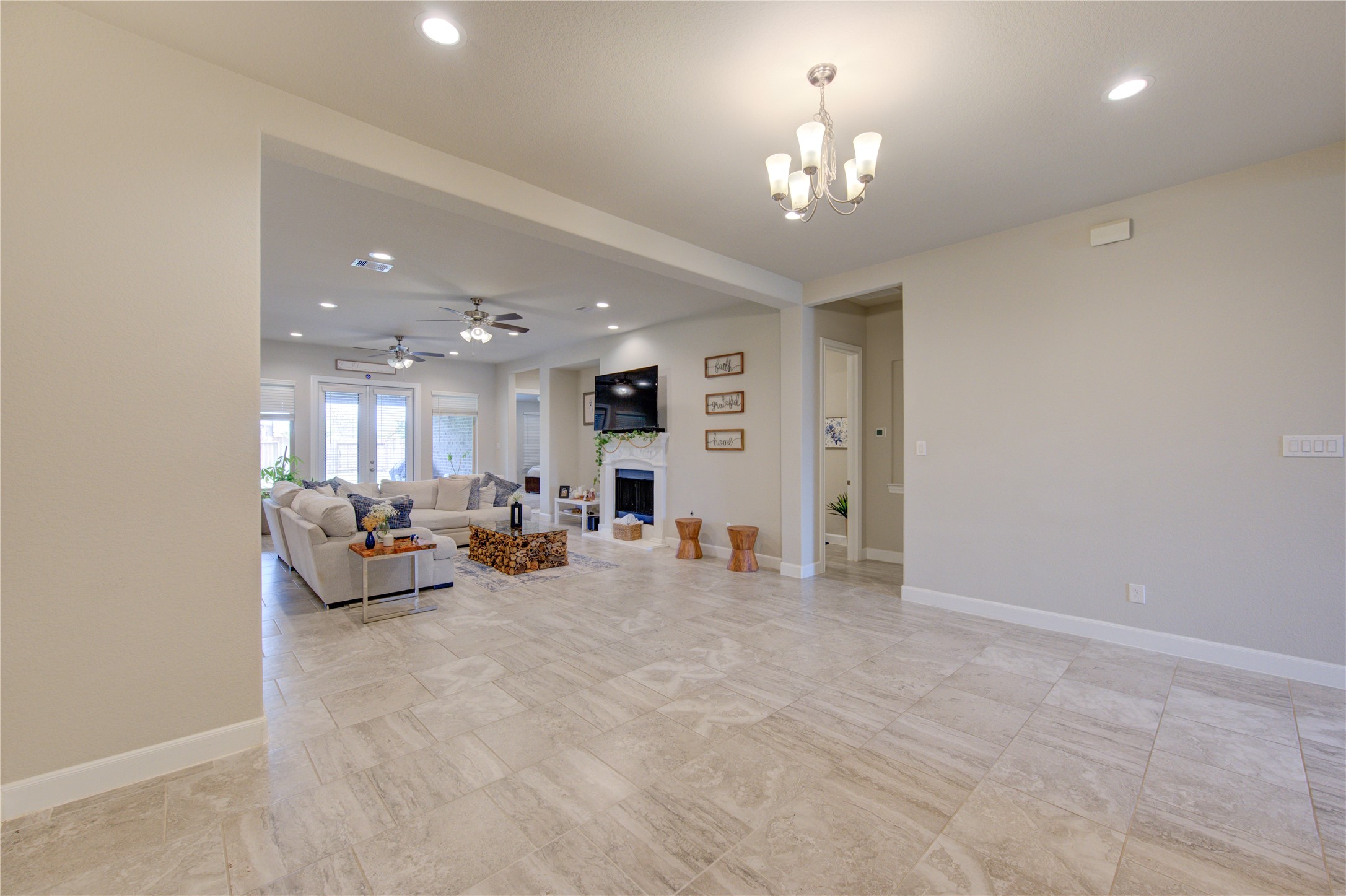 3502 Harper Ferry Place Property Photo 10