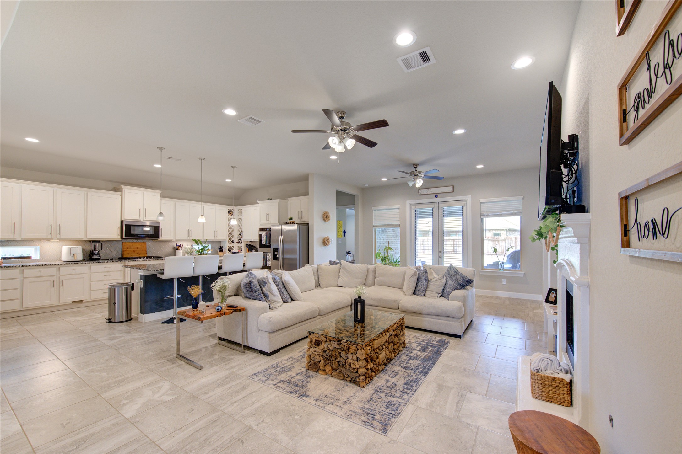 3502 Harper Ferry Place Property Photo 11