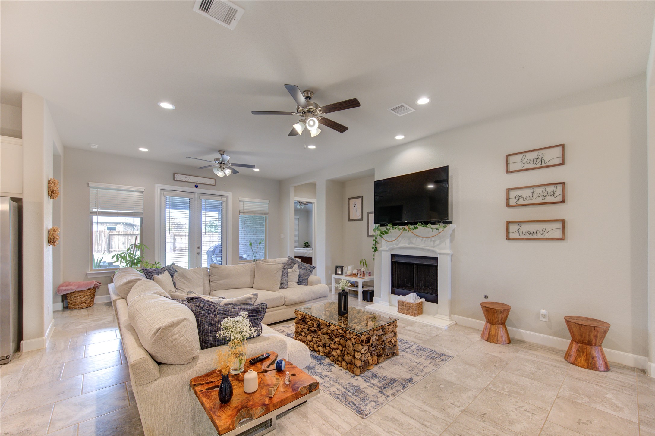 3502 Harper Ferry Place Property Photo 12