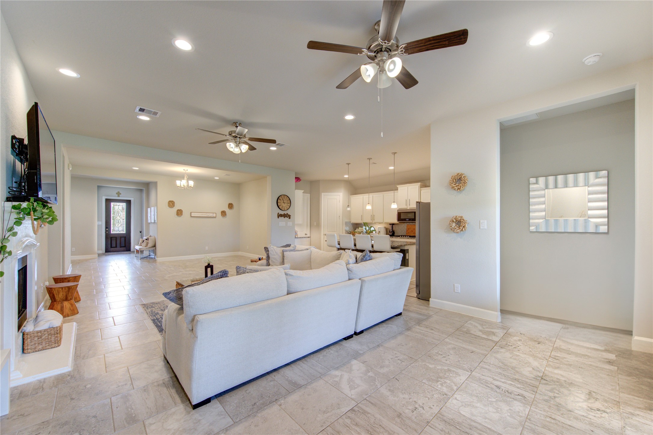 3502 Harper Ferry Place Property Photo 14