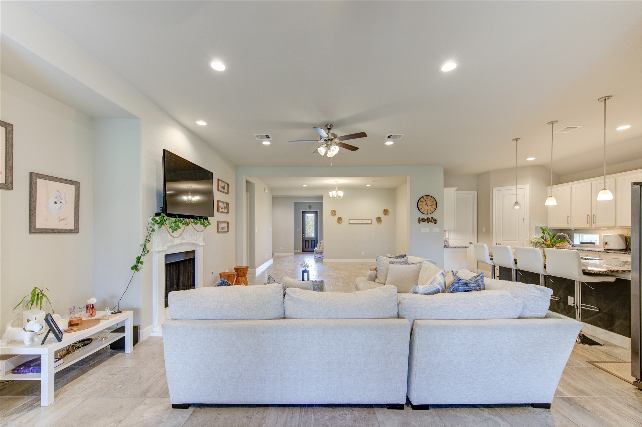3502 Harper Ferry Place Property Photo 15