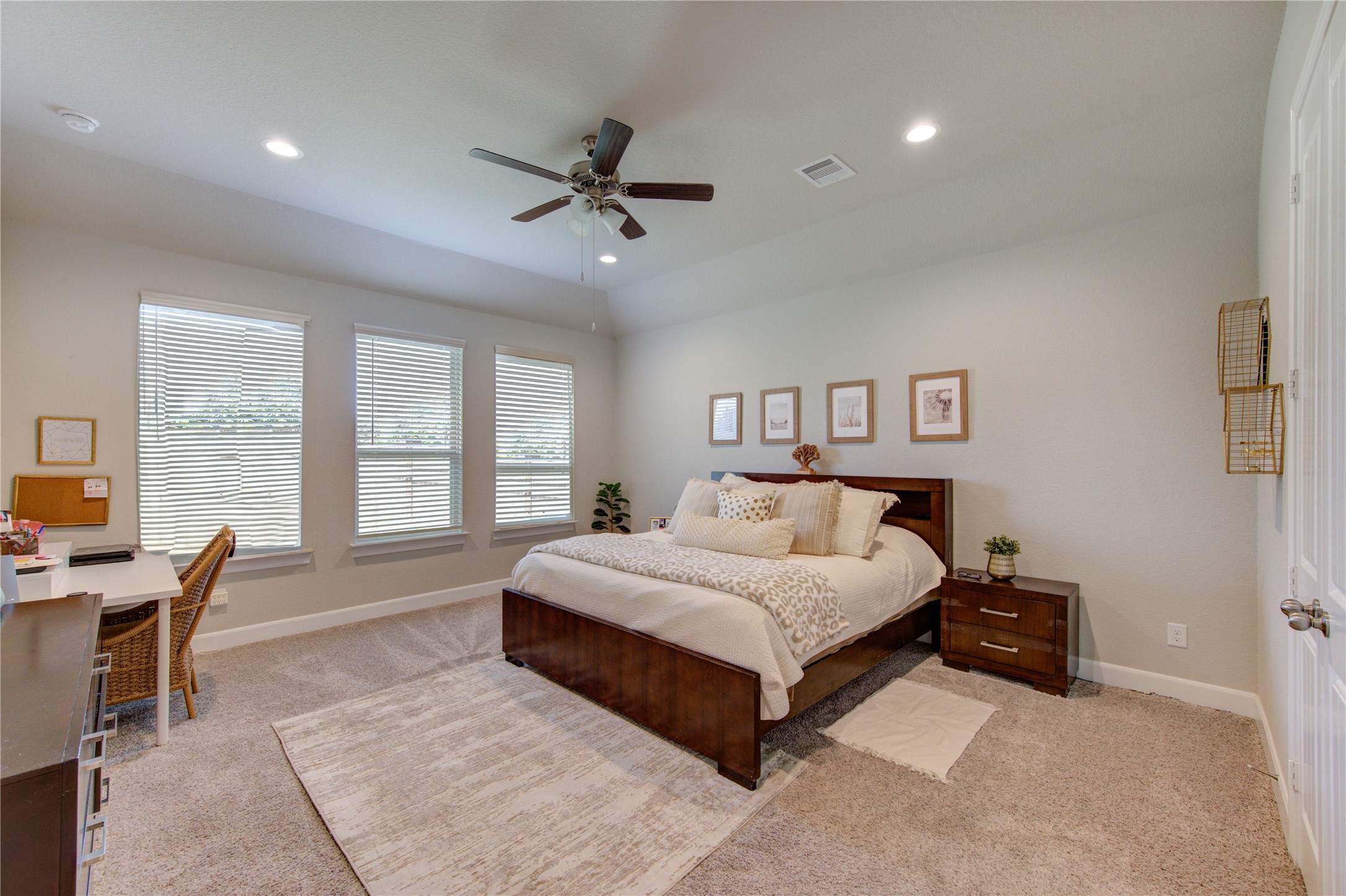 3502 Harper Ferry Place Property Photo 23