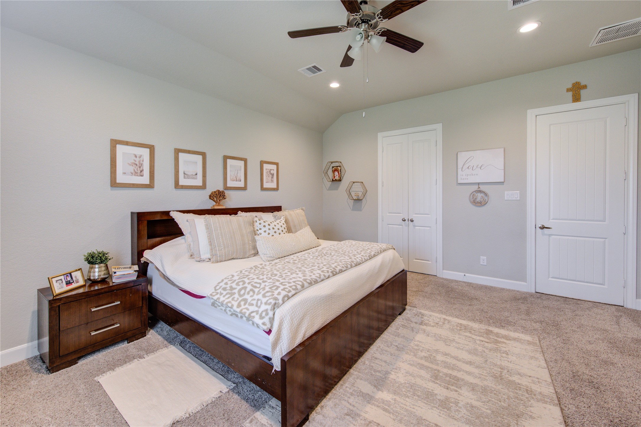 3502 Harper Ferry Place Property Photo 24