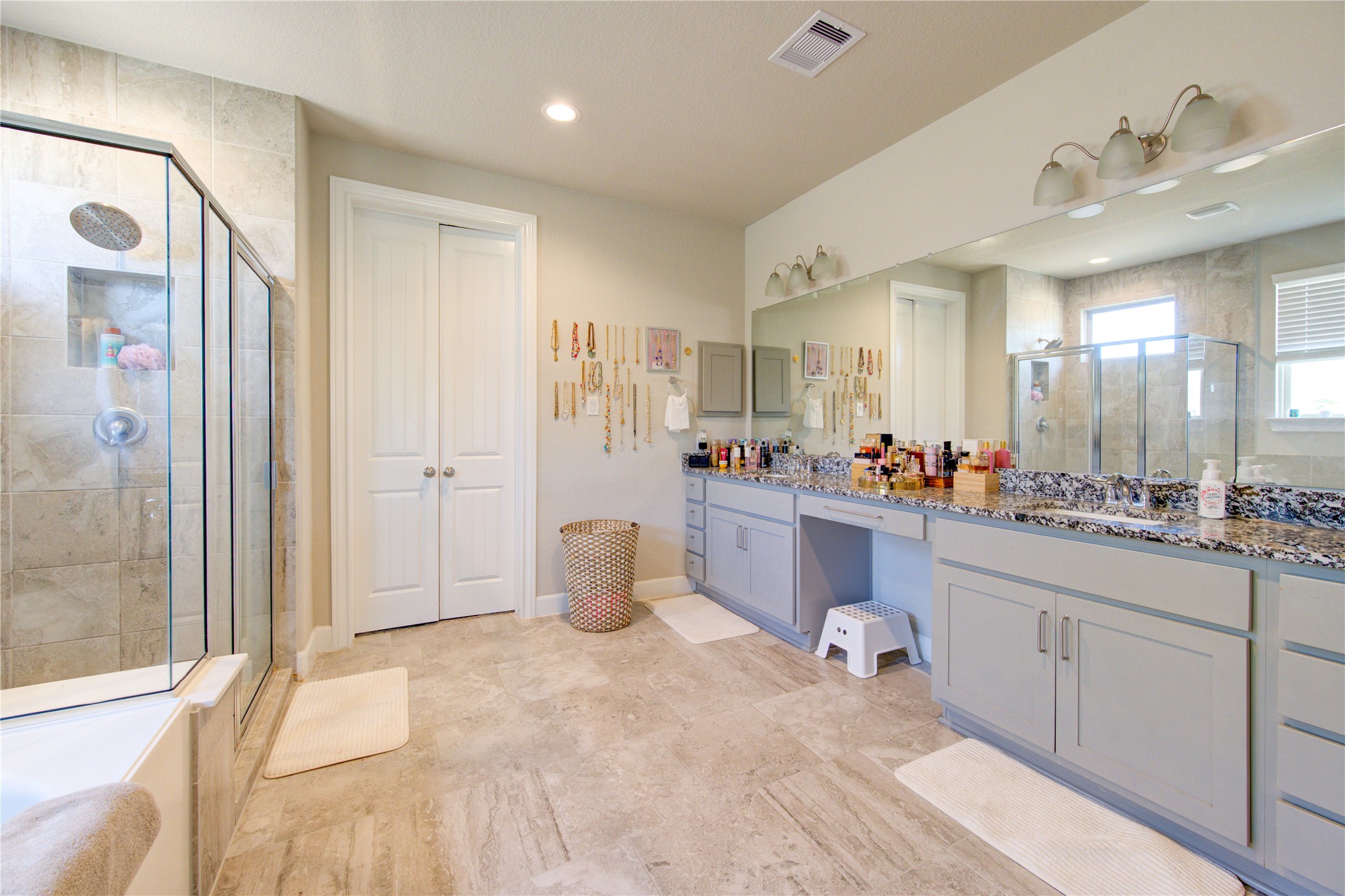 3502 Harper Ferry Place Property Photo 25