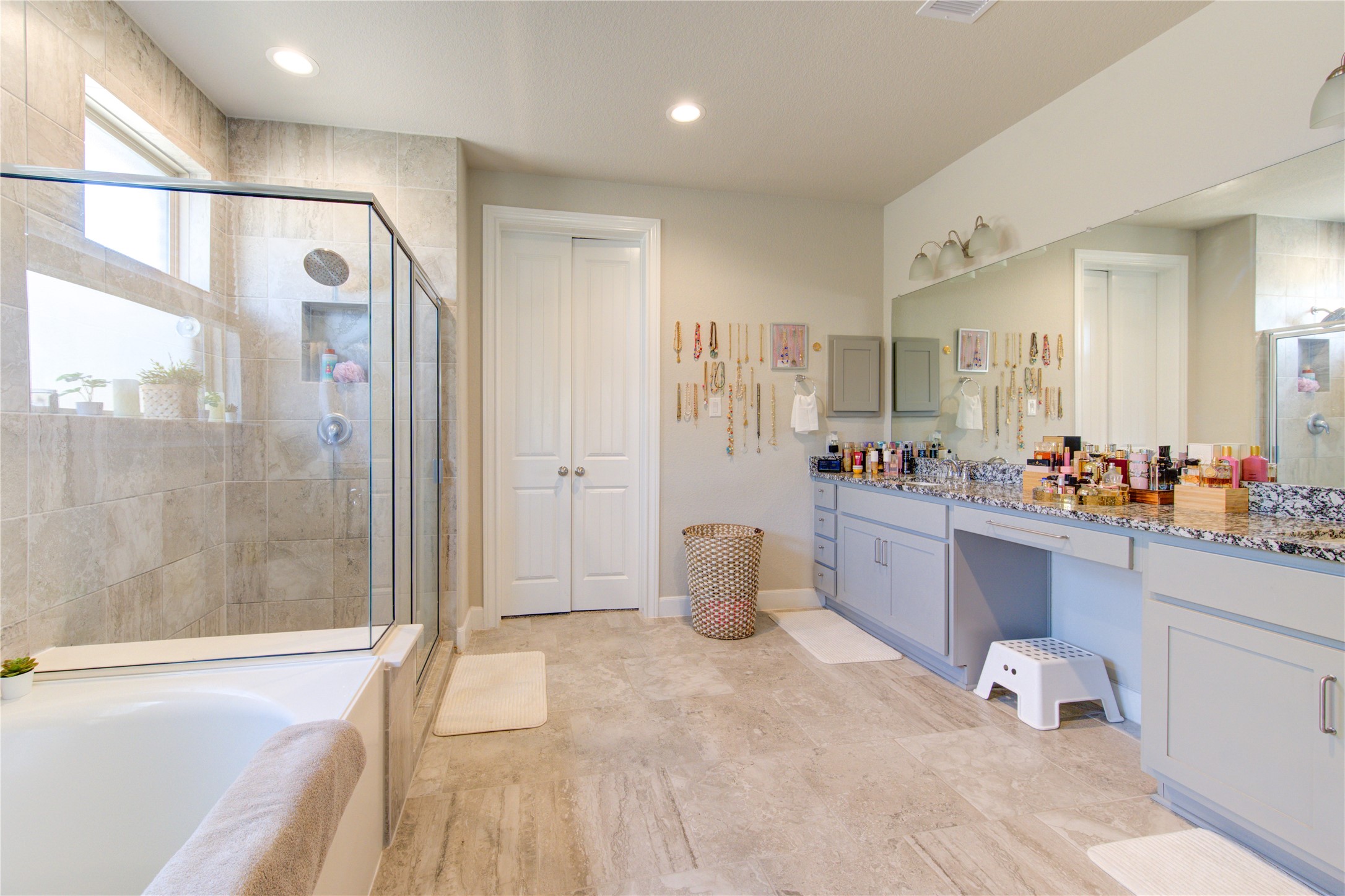 3502 Harper Ferry Place Property Photo 26