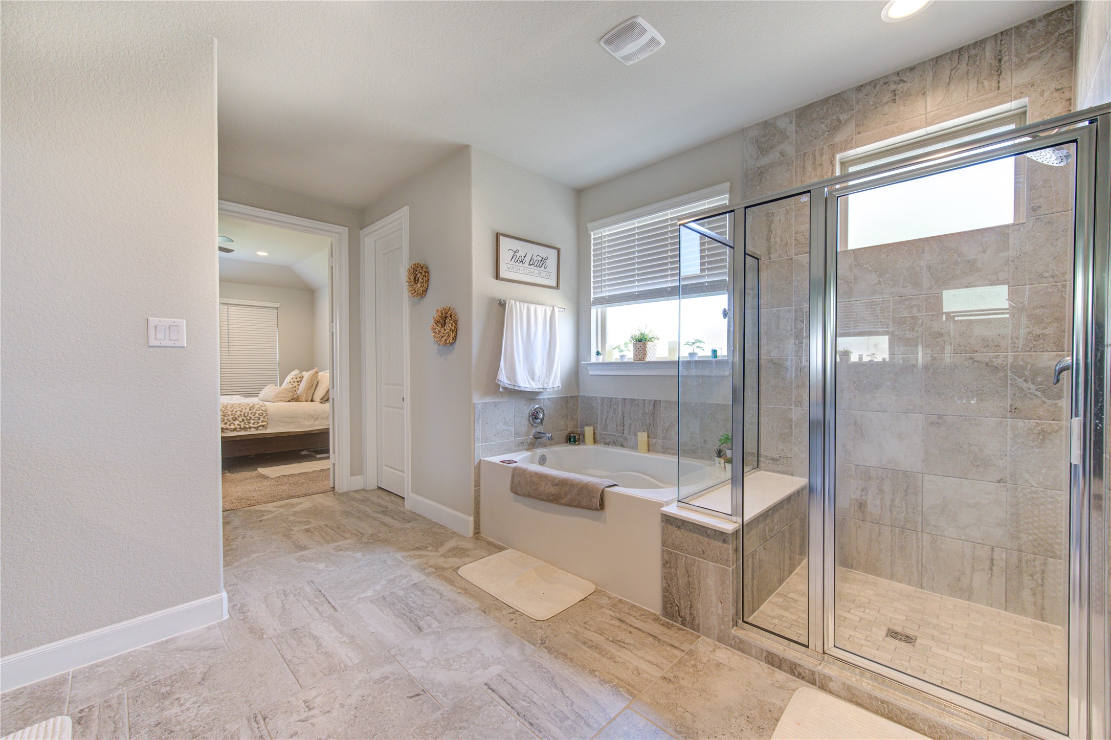 3502 Harper Ferry Place Property Photo 27