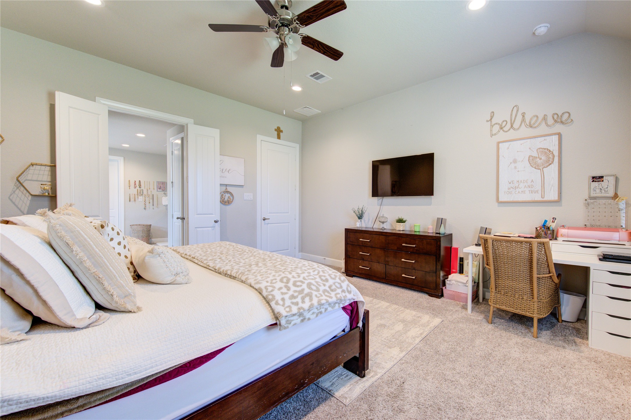 3502 Harper Ferry Place Property Photo 28