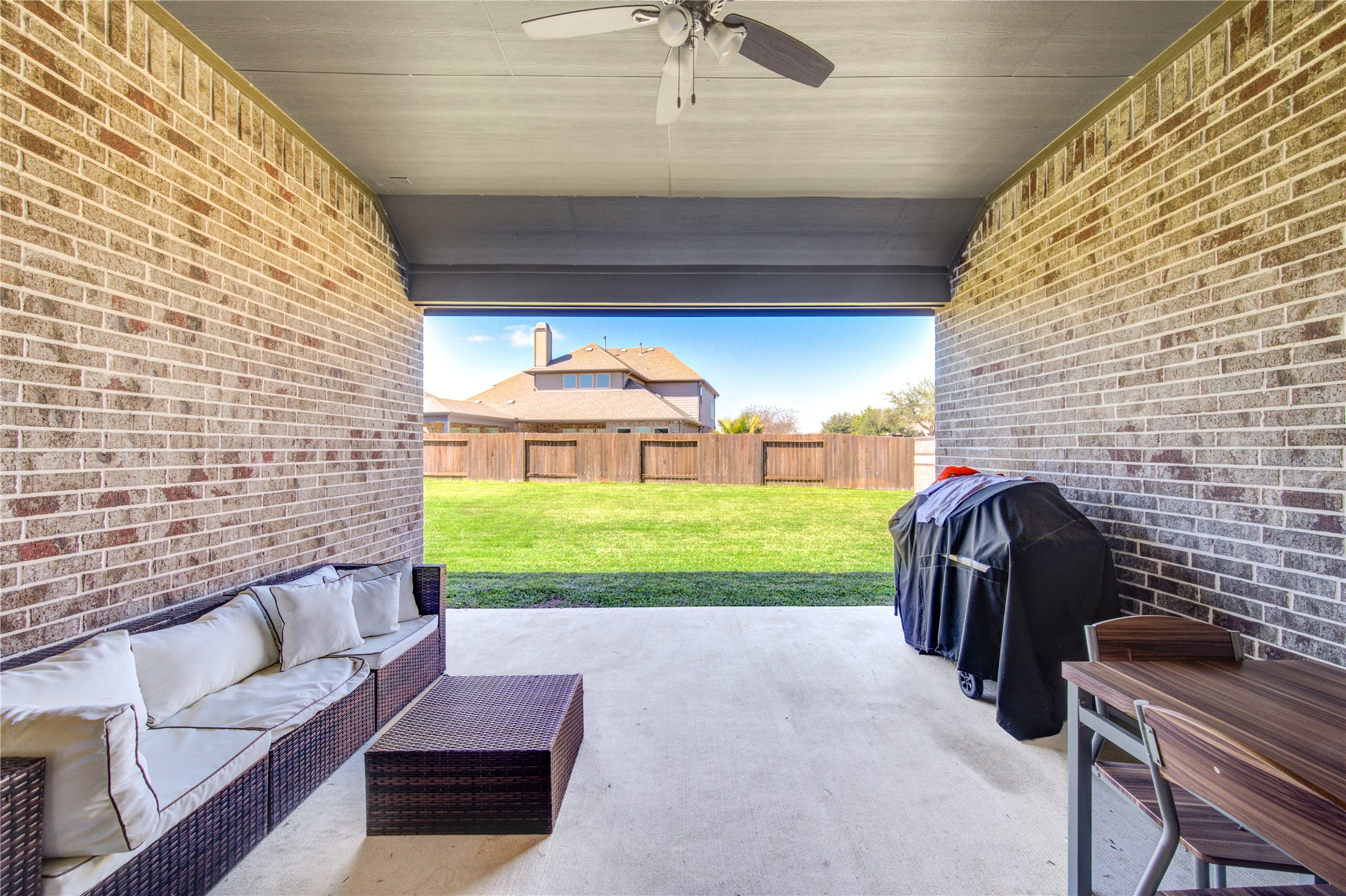 3502 Harper Ferry Place Property Photo 41