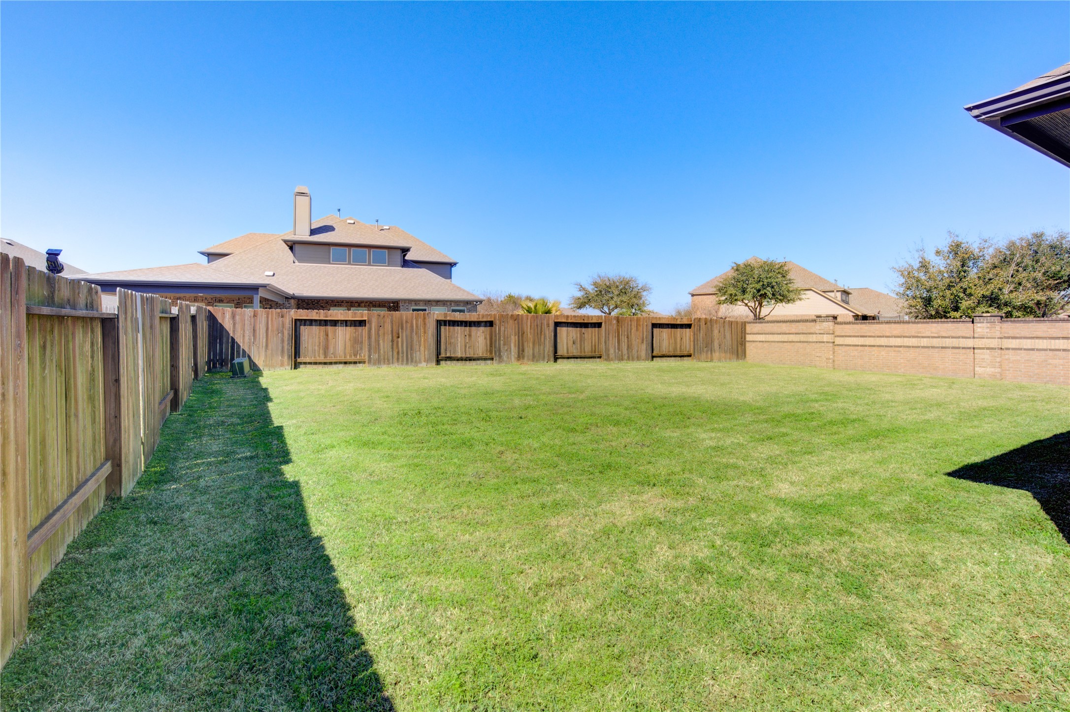 3502 Harper Ferry Place Property Photo 43