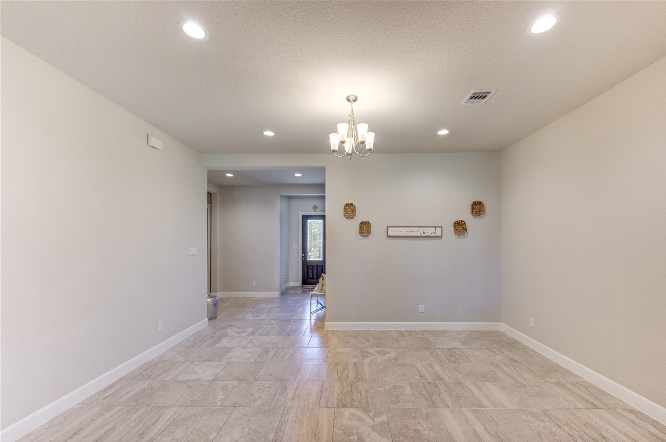 3502 Harper Ferry Place Property Photo 45