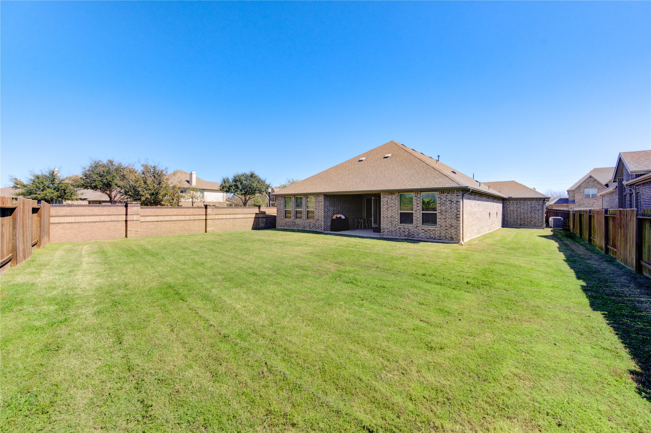 3502 Harper Ferry Place Property Photo 46