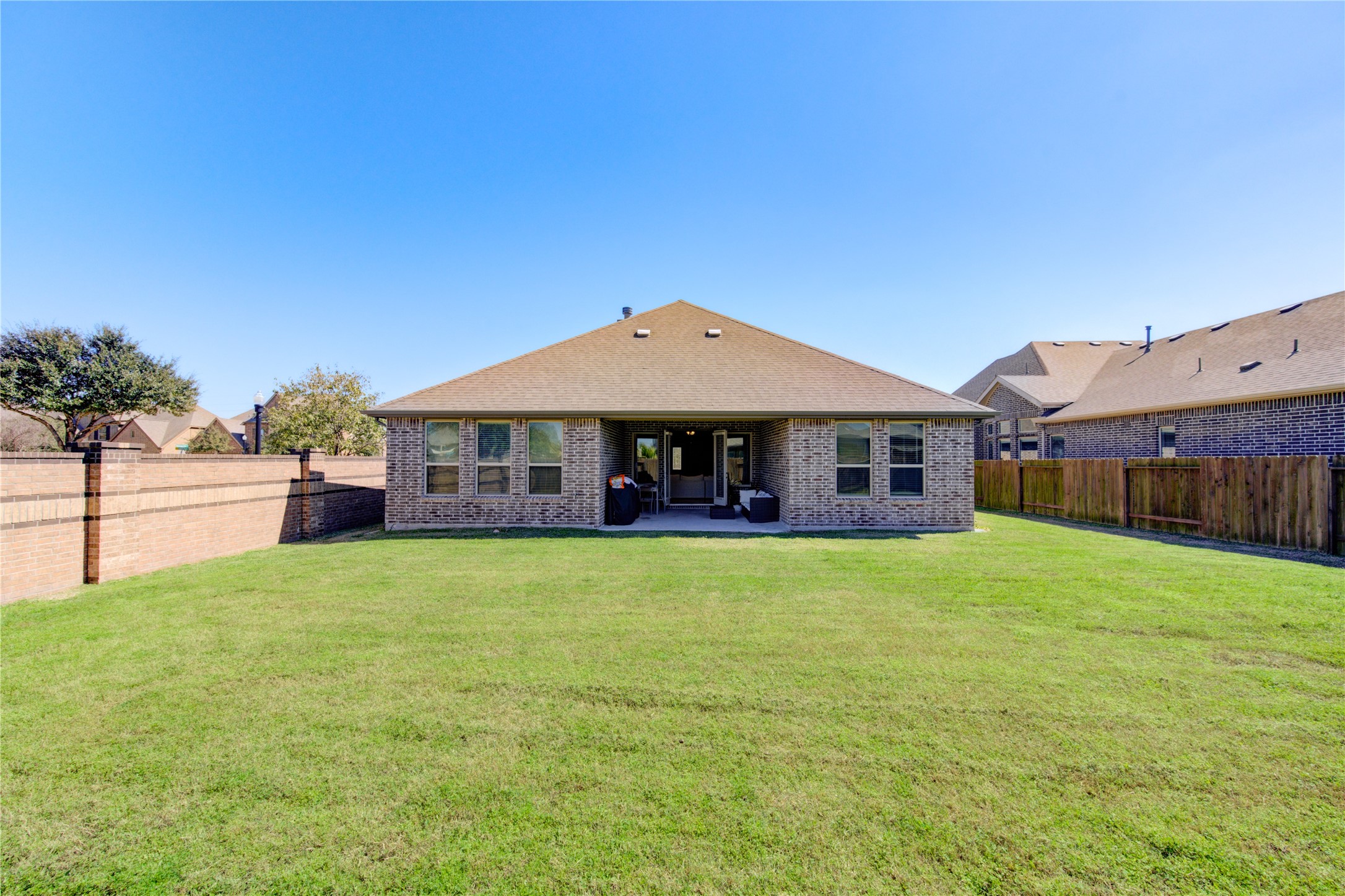 3502 Harper Ferry Place Property Photo 47