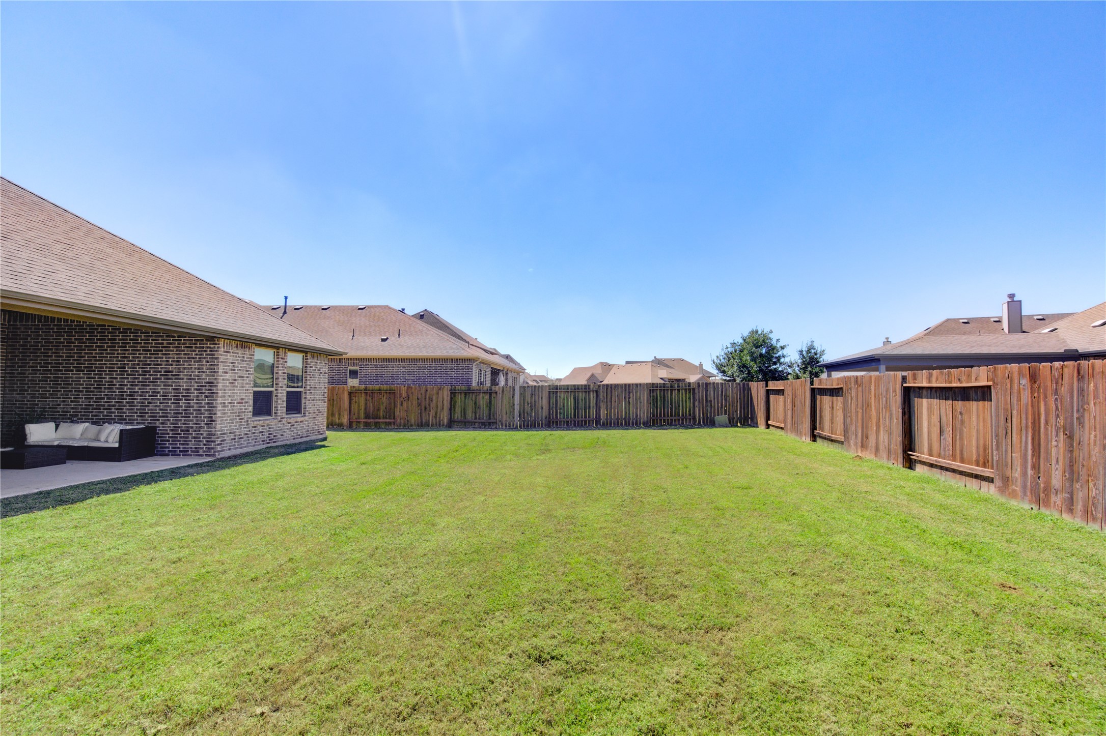 3502 Harper Ferry Place Property Photo 49
