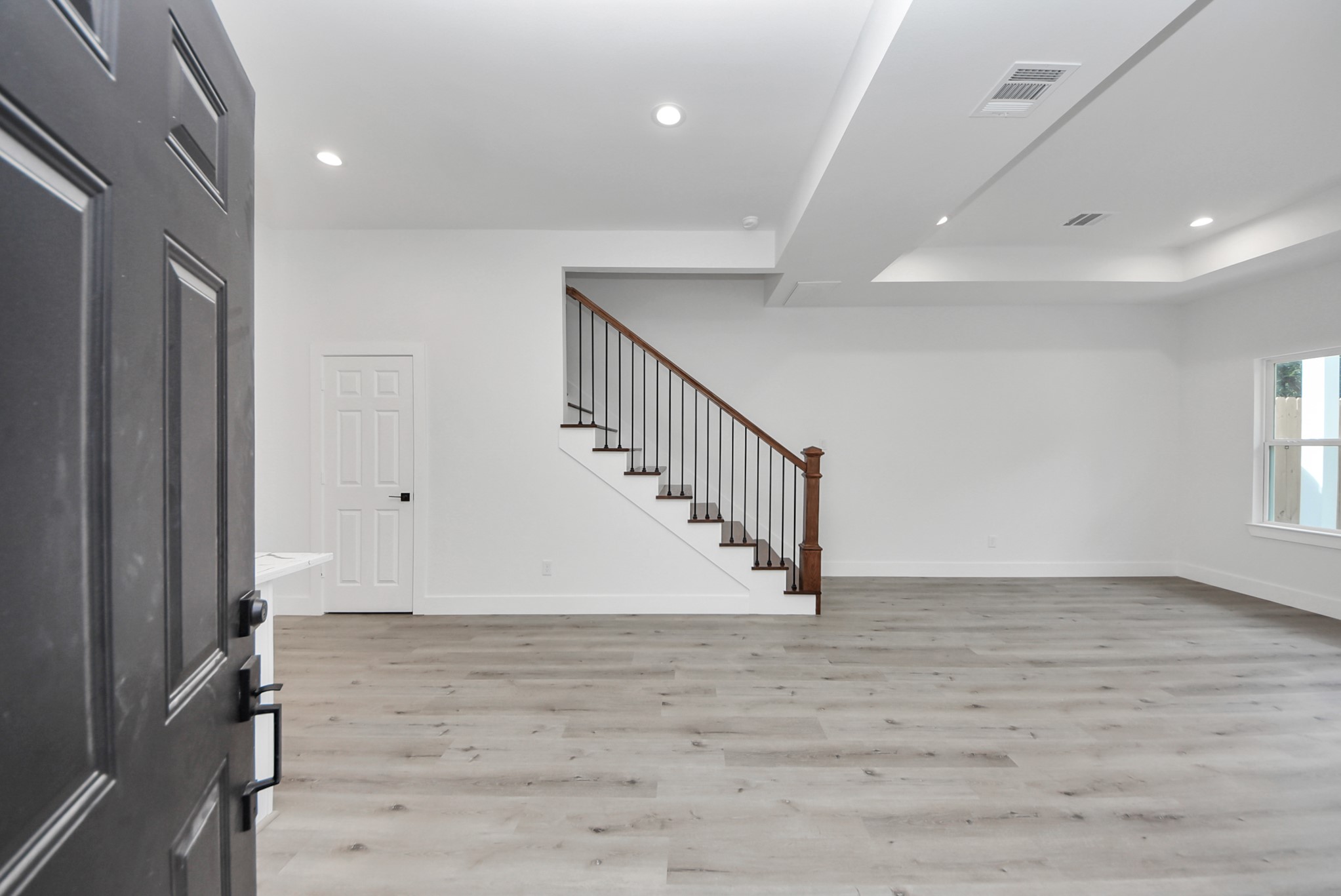 4407 Mallow Street Property Photo 4