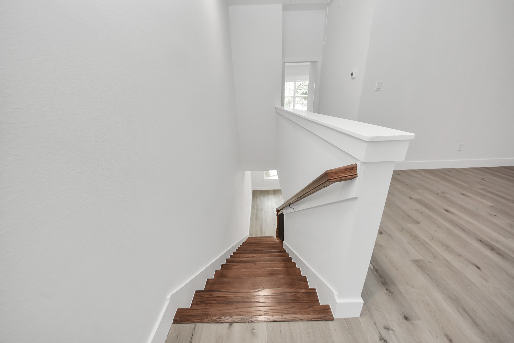 4407 Mallow Street Property Photo 14